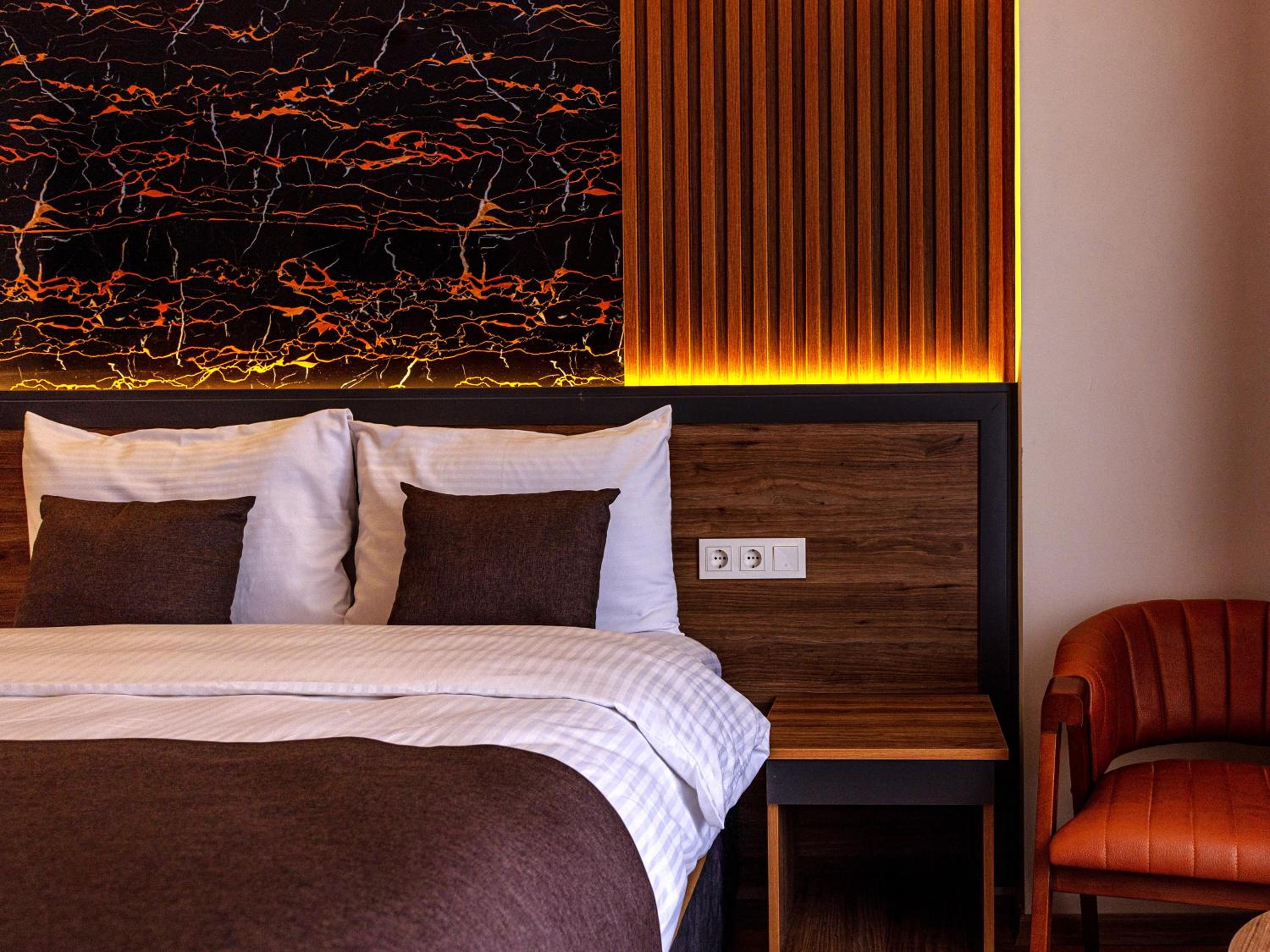 Elite Marmara Eski Şehir - Image 29