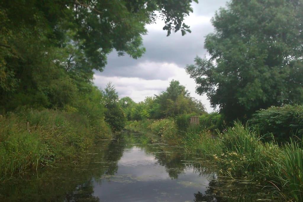 Photo 26