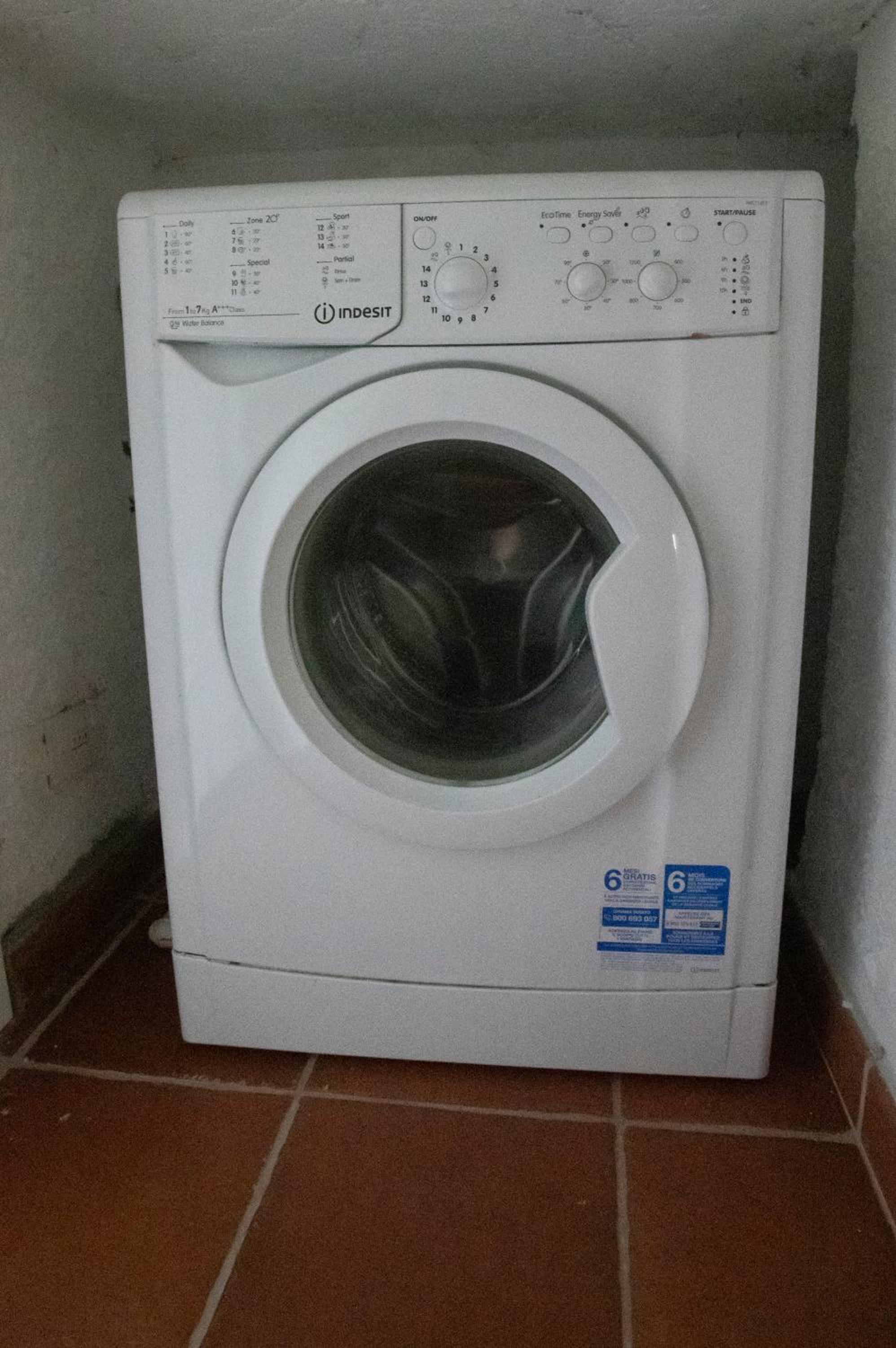 Photo 43