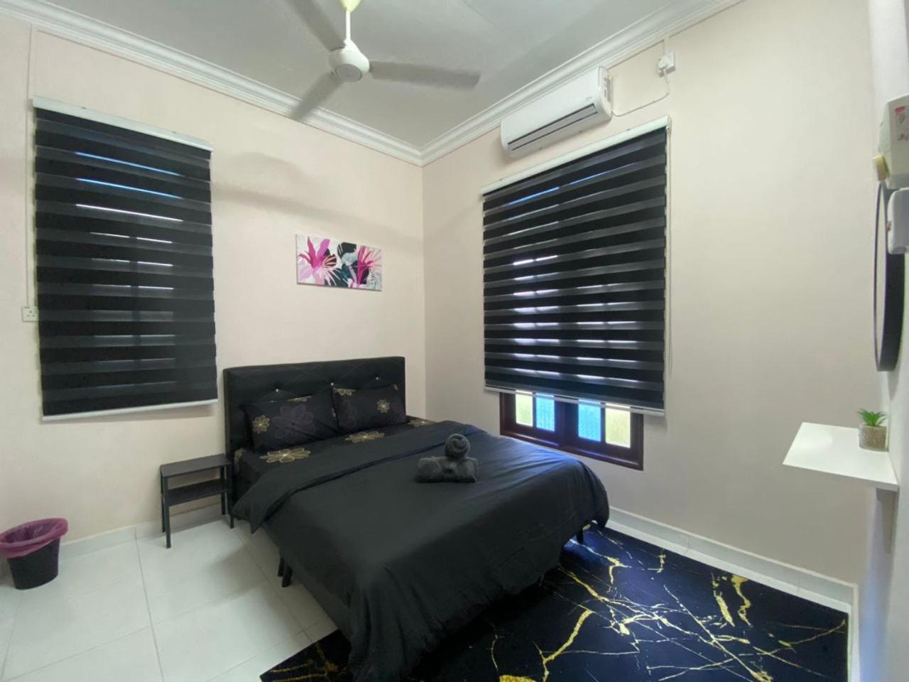 Alfaatih Guest House Kuala Terengganu photo 5