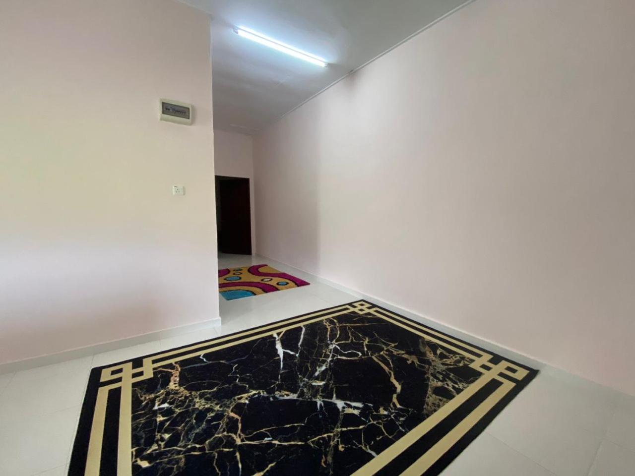 Alfaatih Guest House Kuala Terengganu photo 6