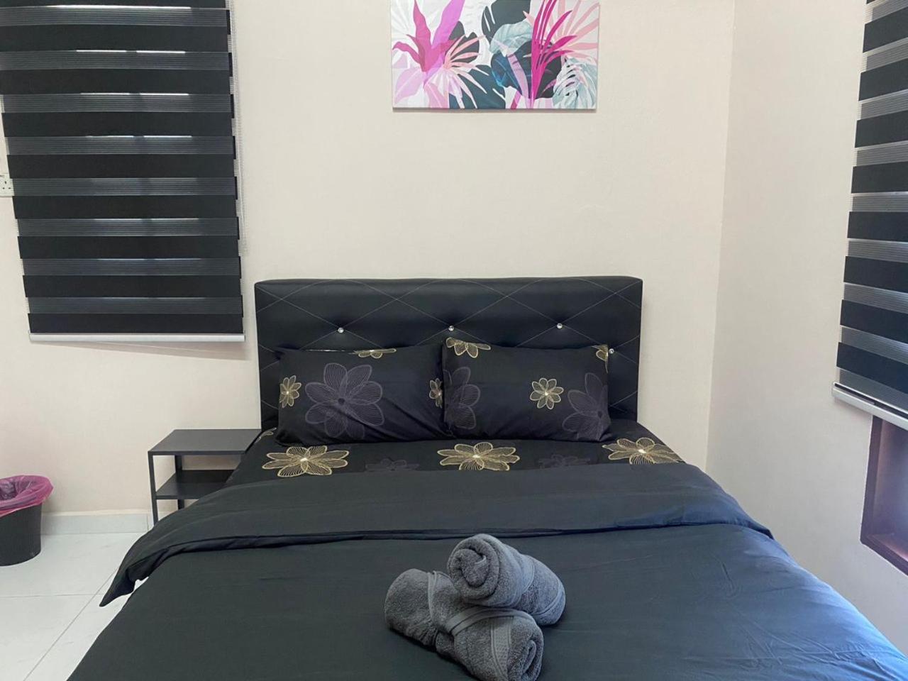 Alfaatih Guest House Kuala Terengganu photo 8