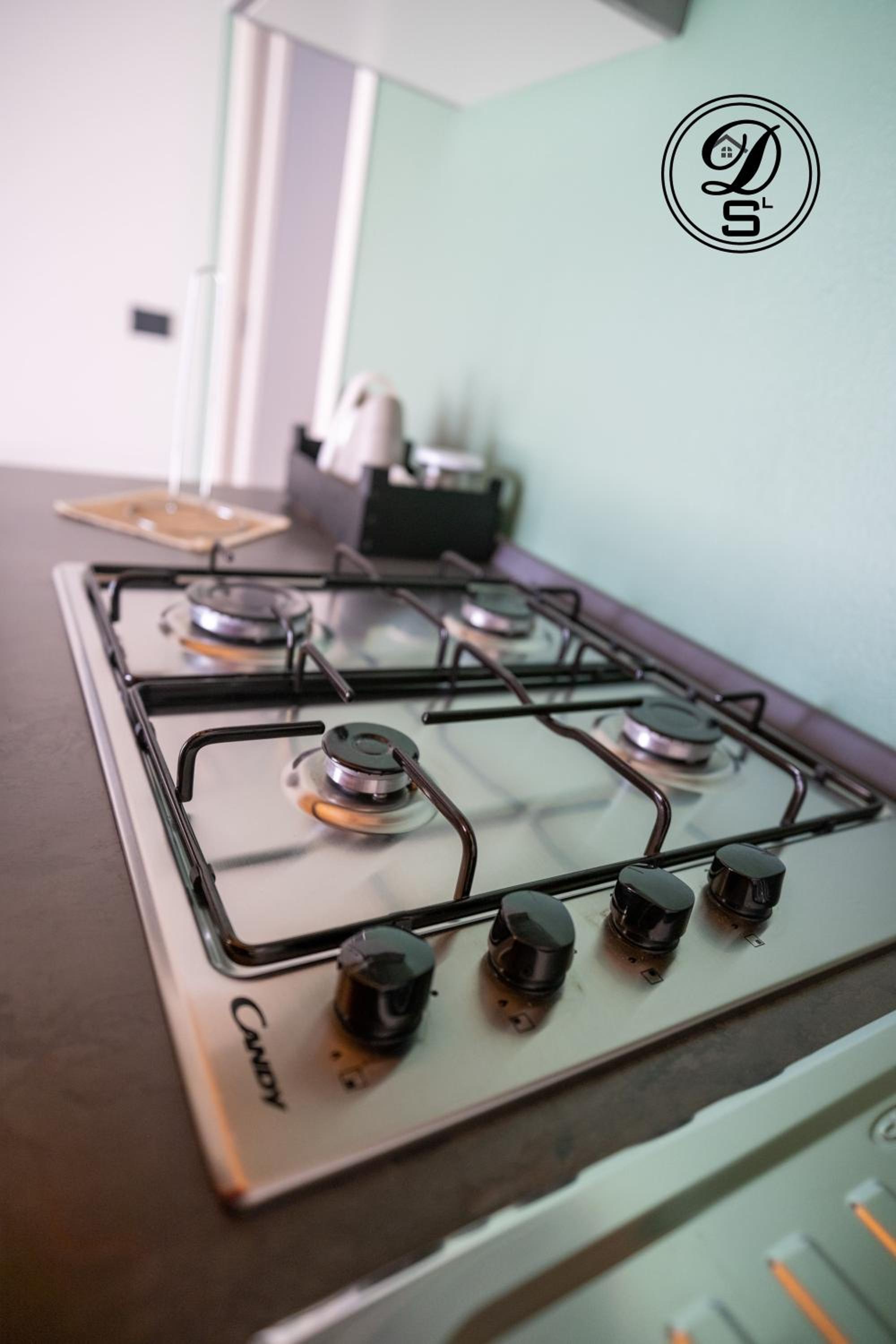 Photo 52