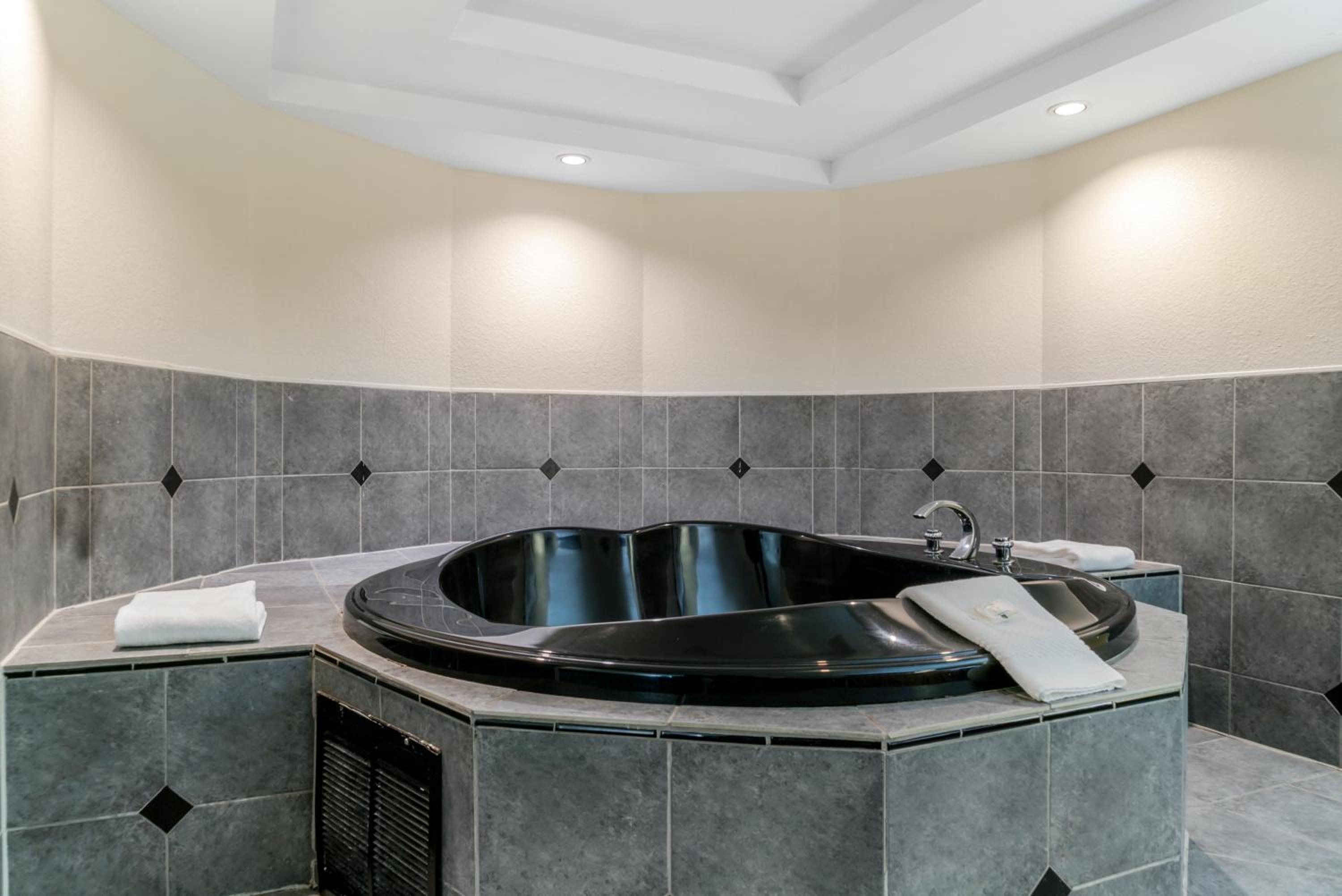 Quality Inn & Suites Banquet Center, Billede 19