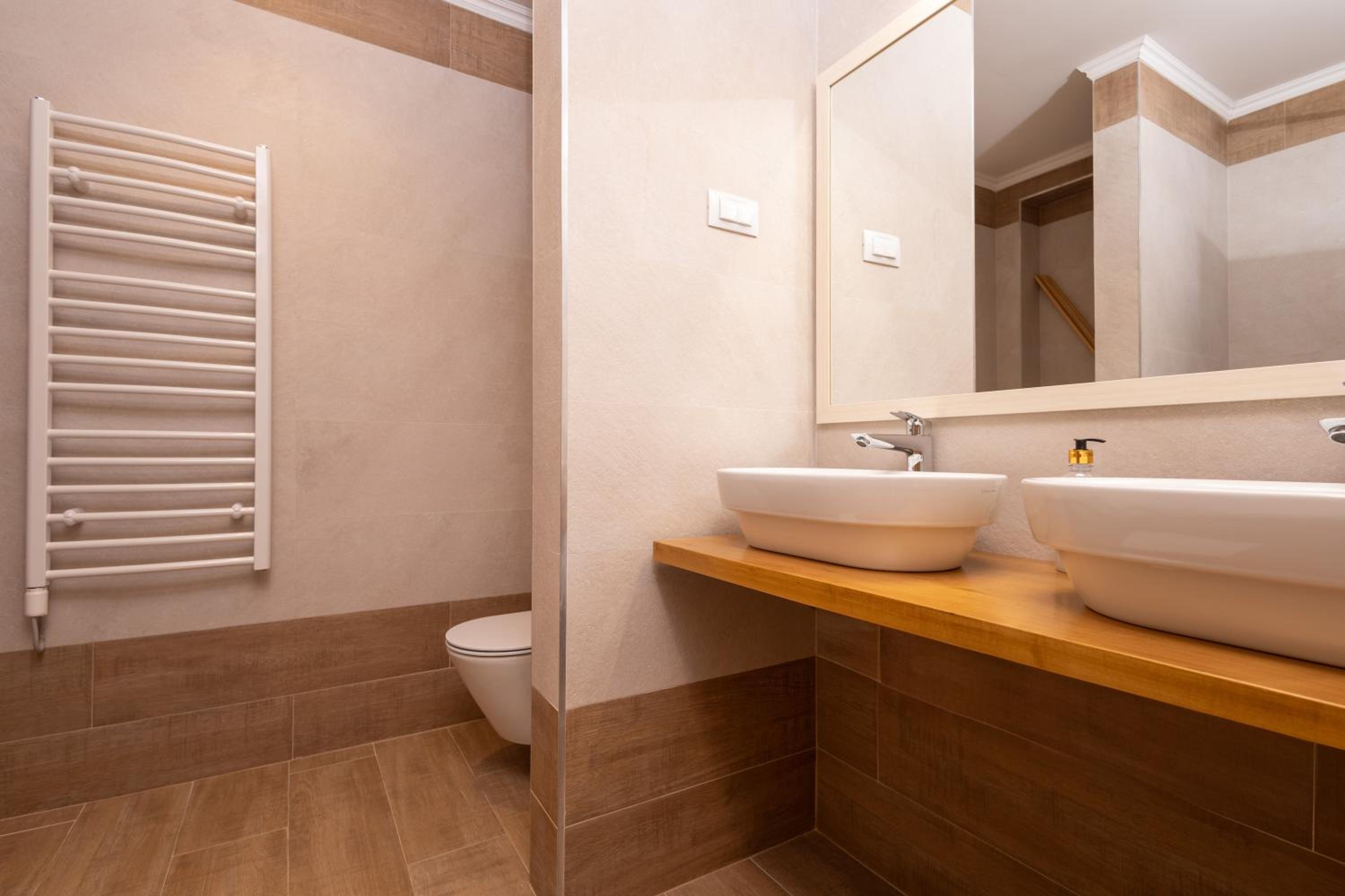Panorama Bay Luxury Apartments