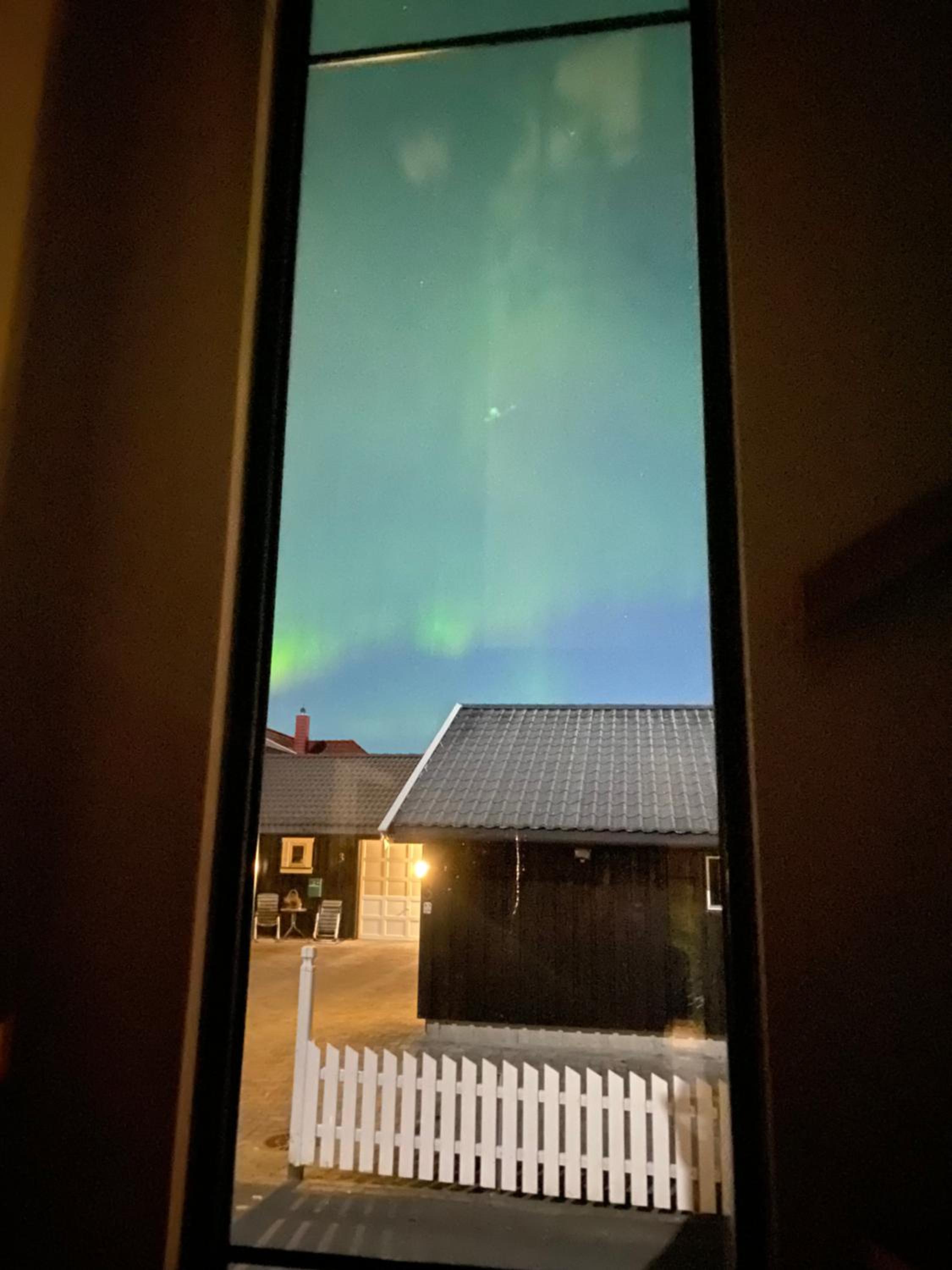 Chalet Orkanger - Close to Everything, Far from Ordinary