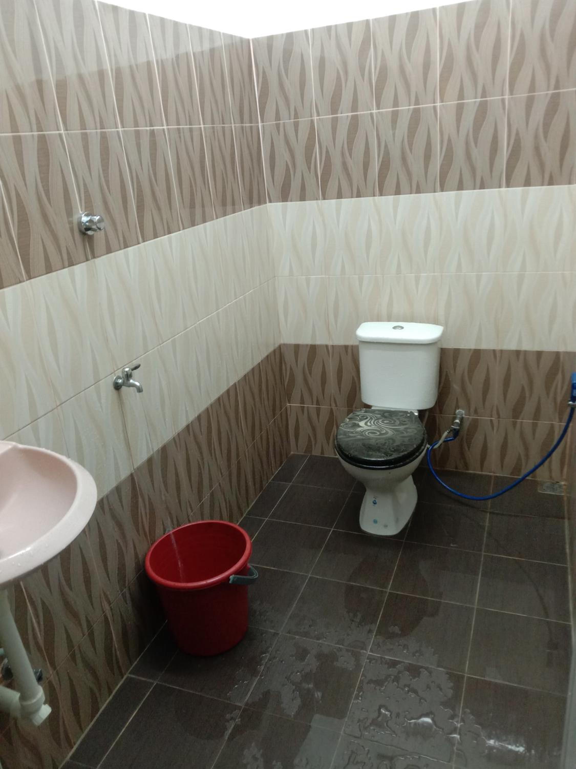 AP VISION HOMESTAY photo 2