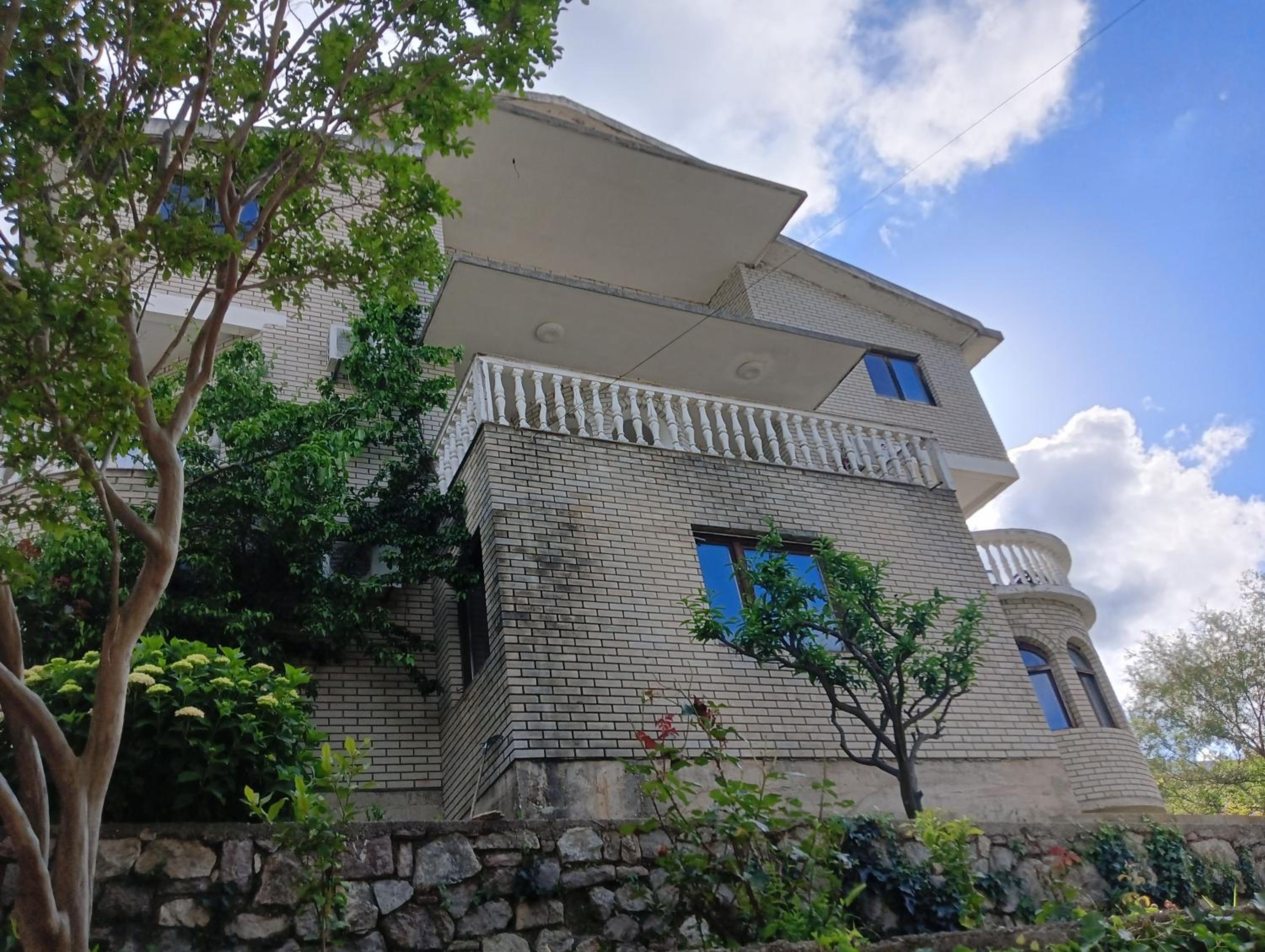 Giray Group Stankovic Apartment Markovici - Budva view 3