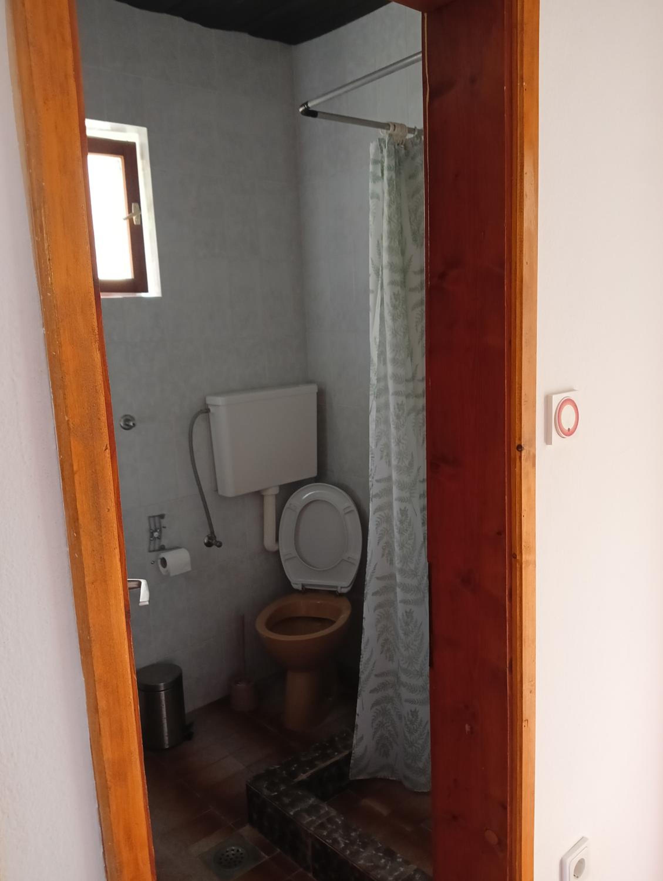Giray Group Stankovic Apartment Markovici - Budva view 4