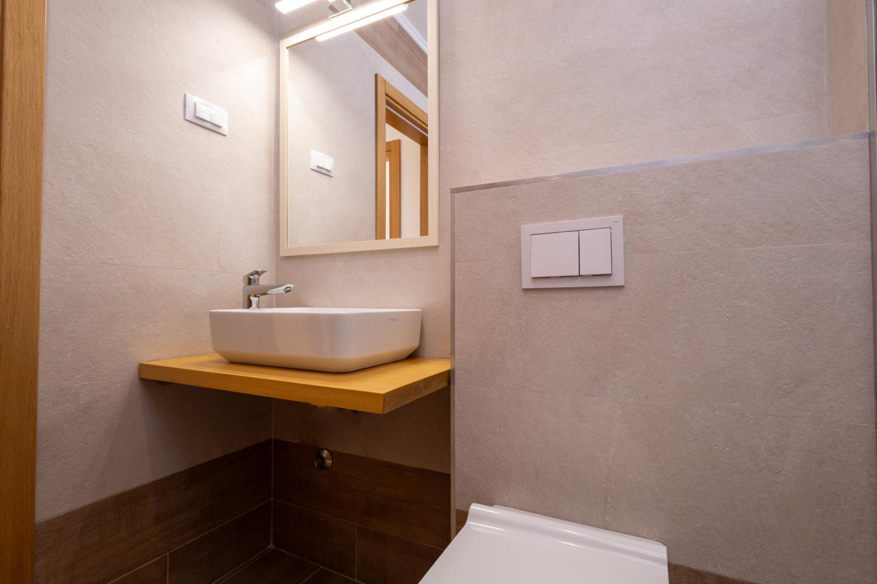 Panorama Bay Luxury Apartments
