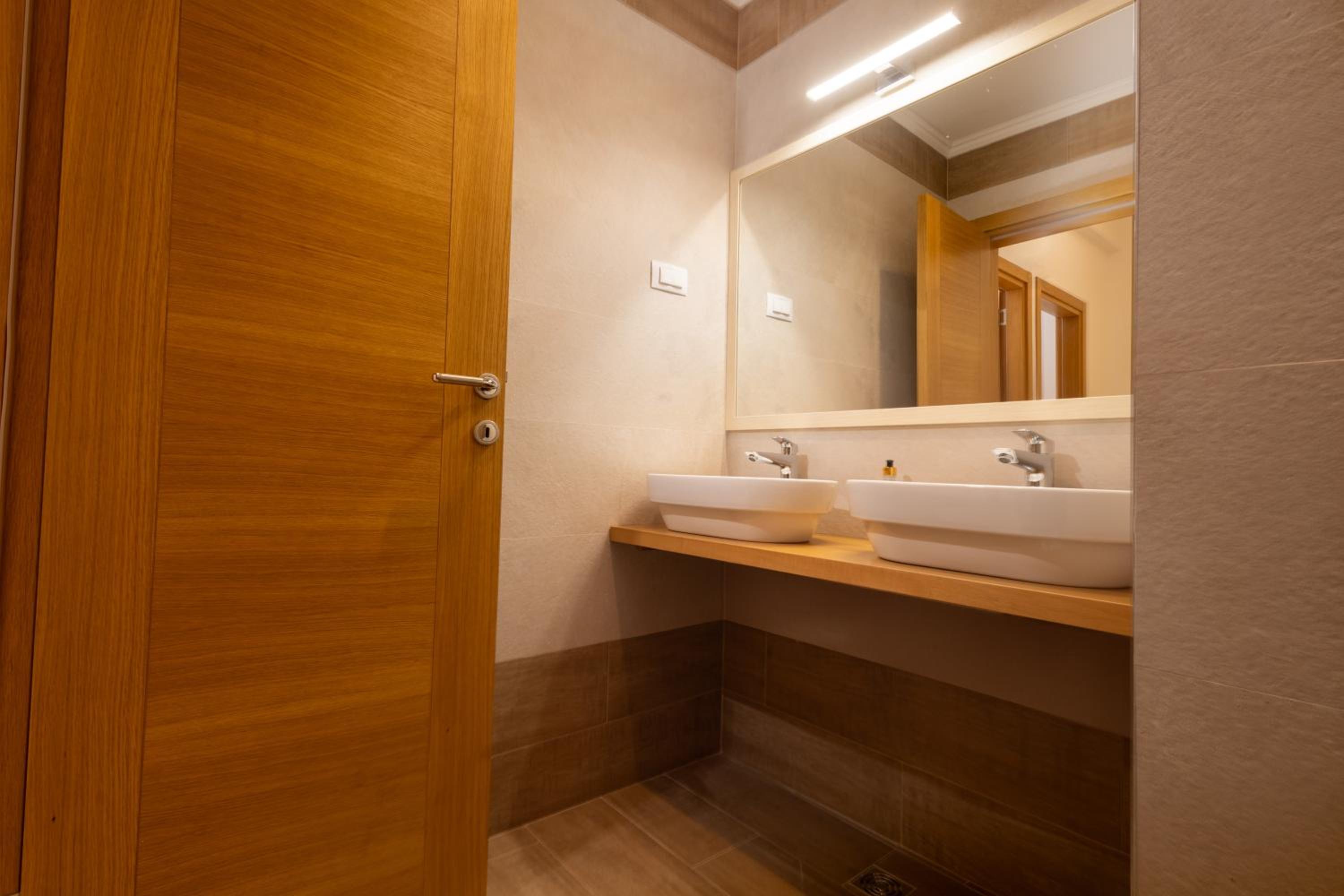 Panorama Bay Luxury Apartments