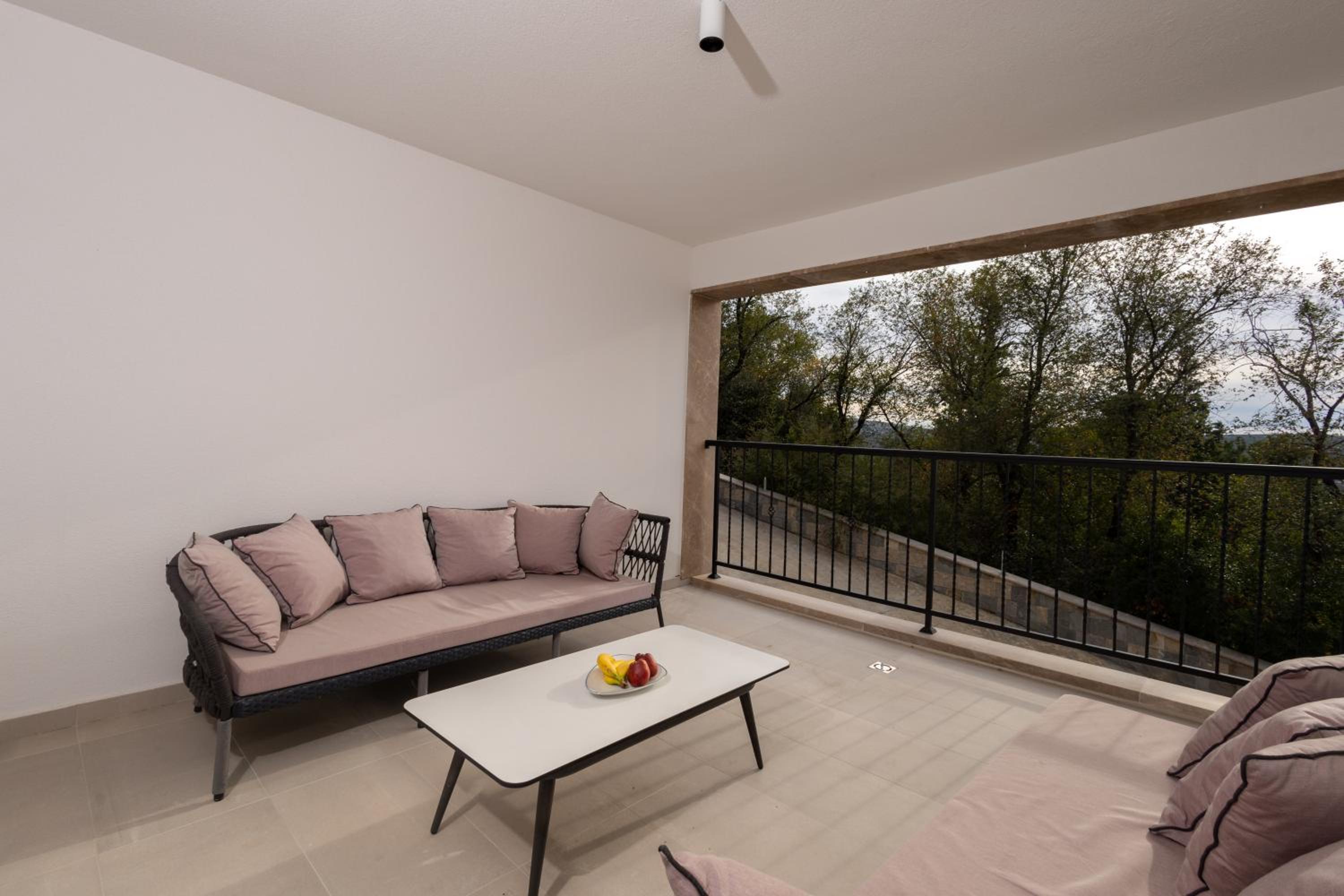 Panorama Bay Luxury Apartments