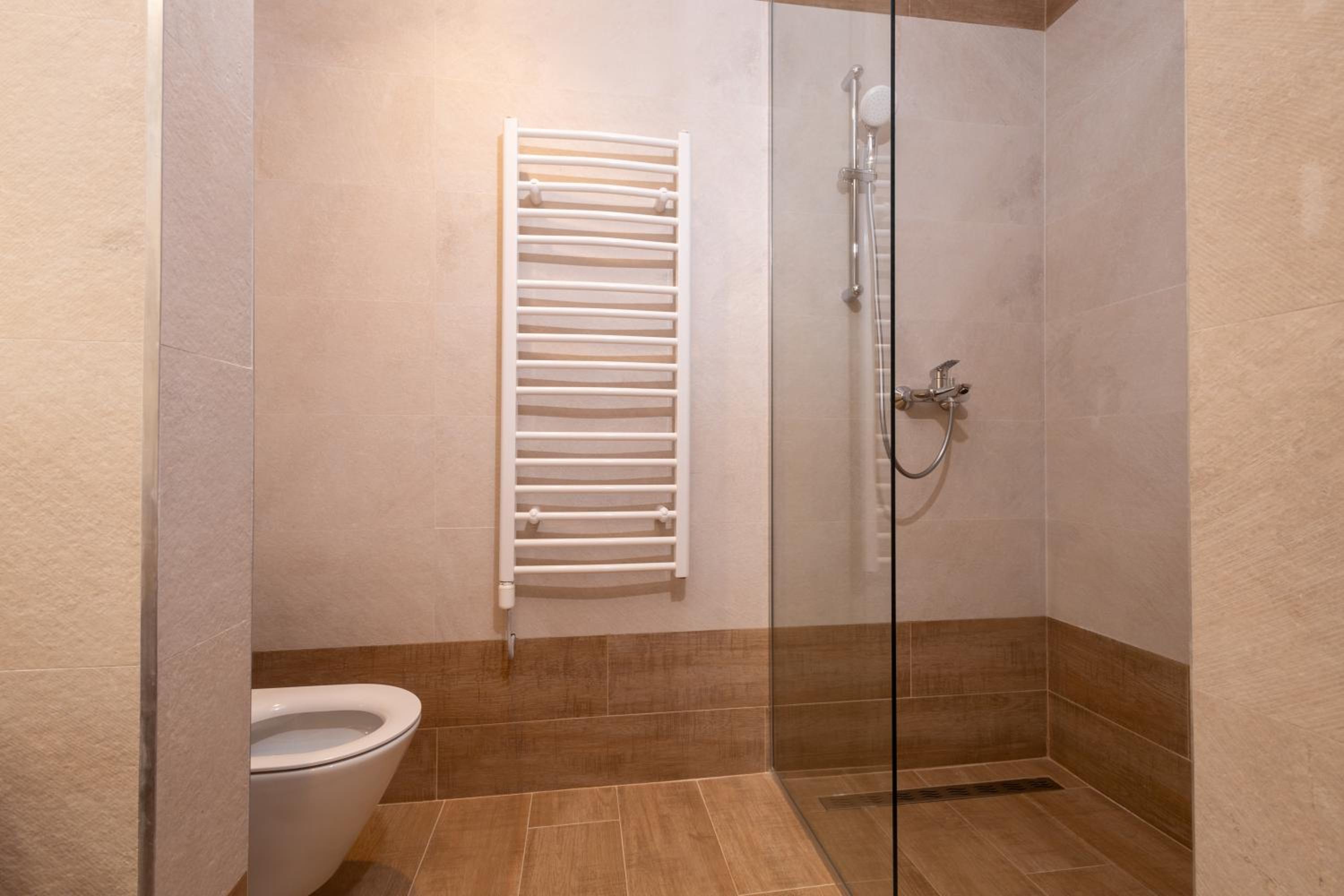 Panorama Bay Luxury Apartments