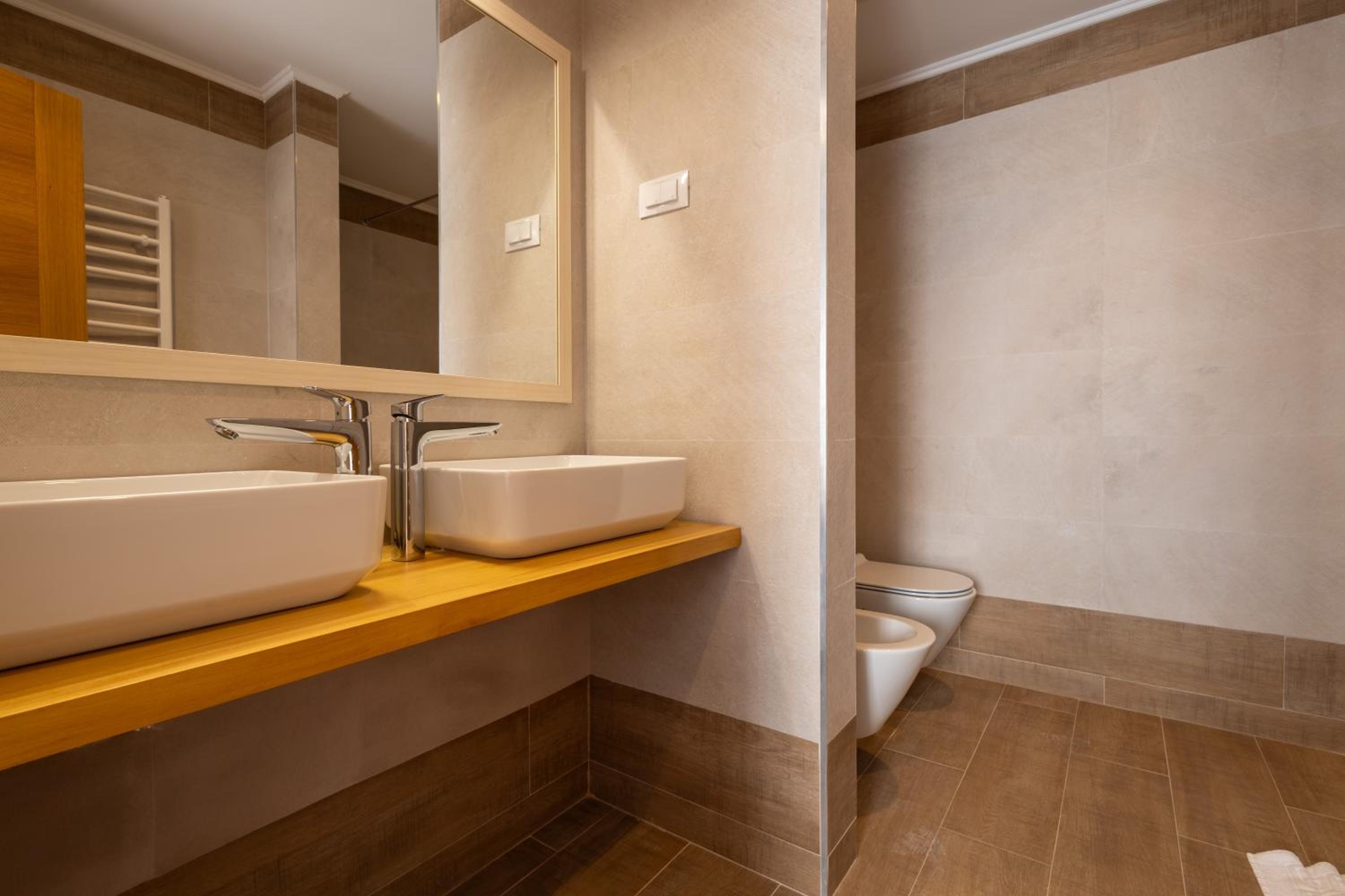 Panorama Bay Luxury Apartments