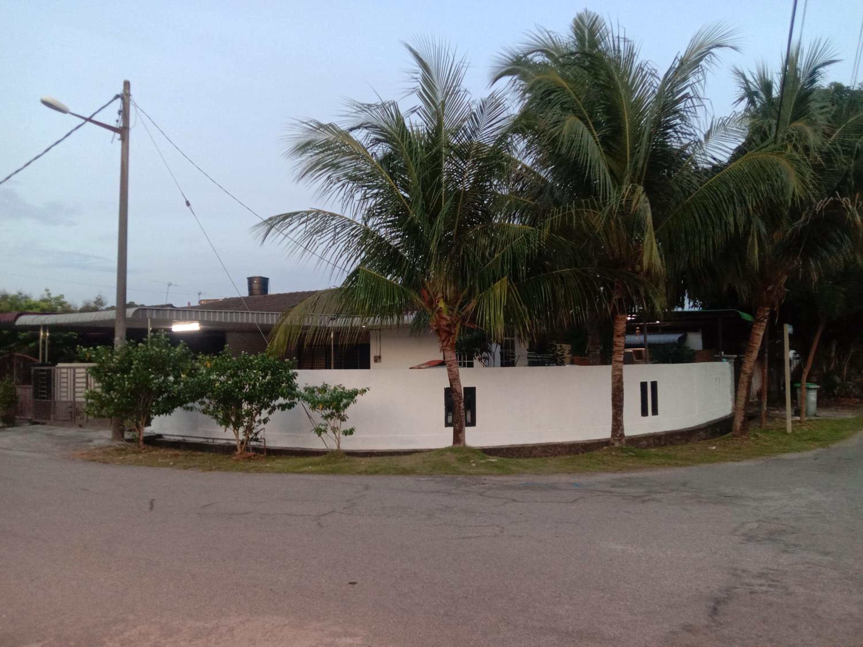 AP VISION HOMESTAY photo 5