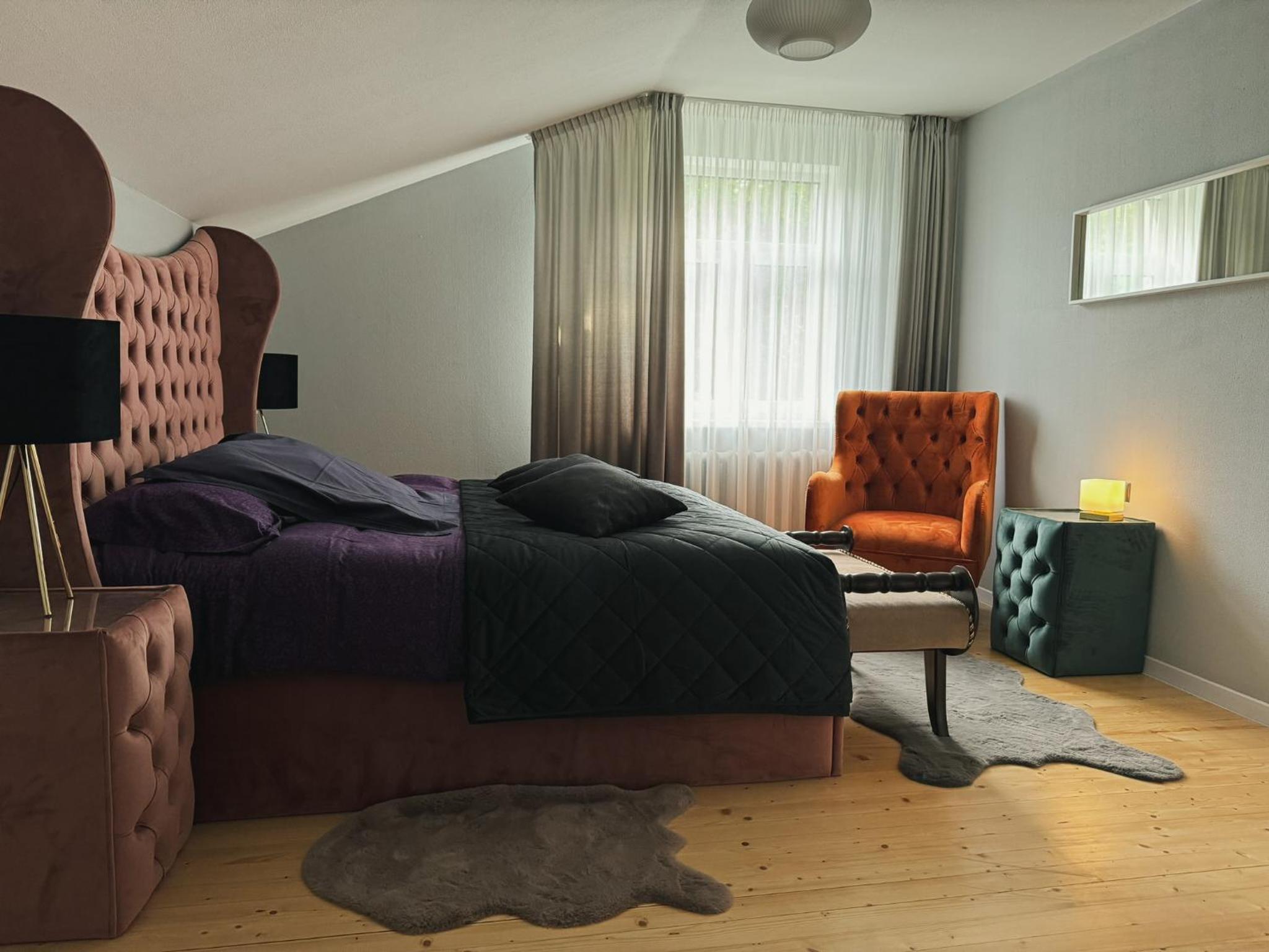 Photo 28