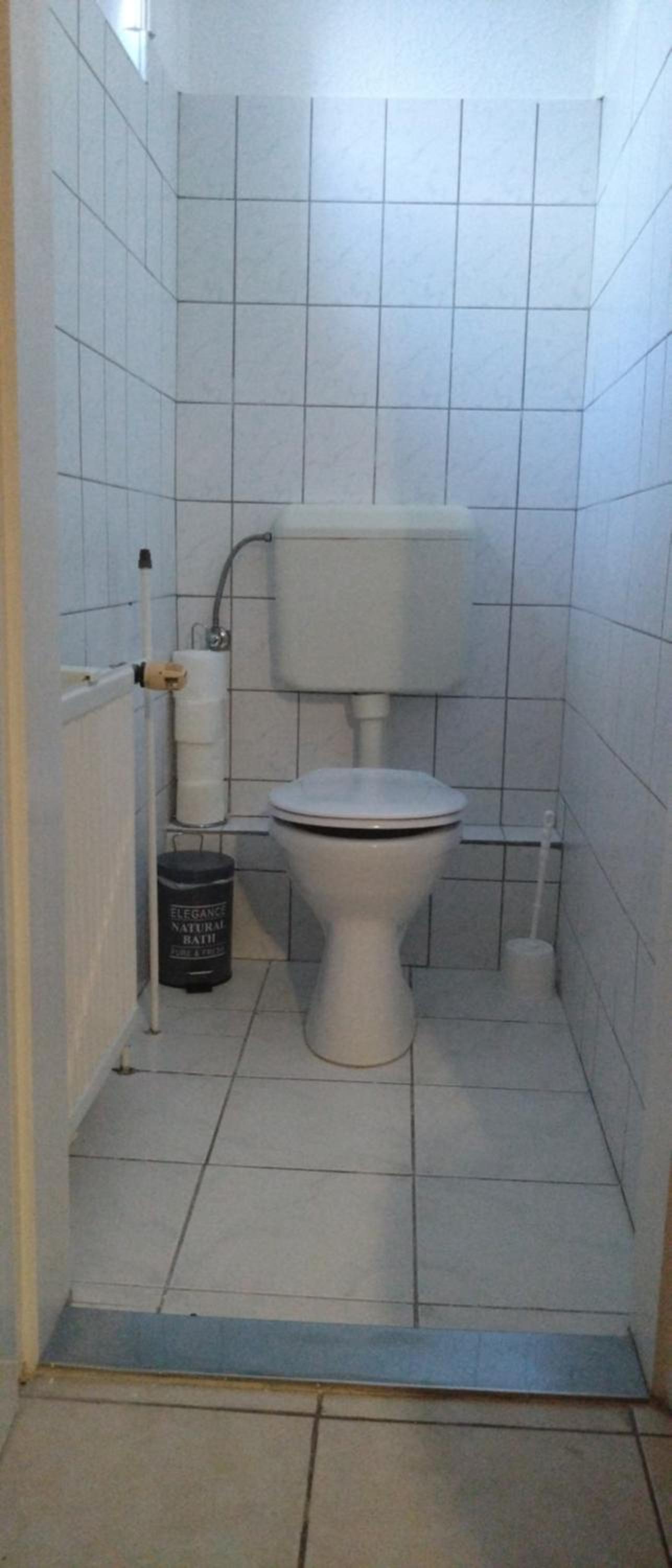 Manna Vendégház