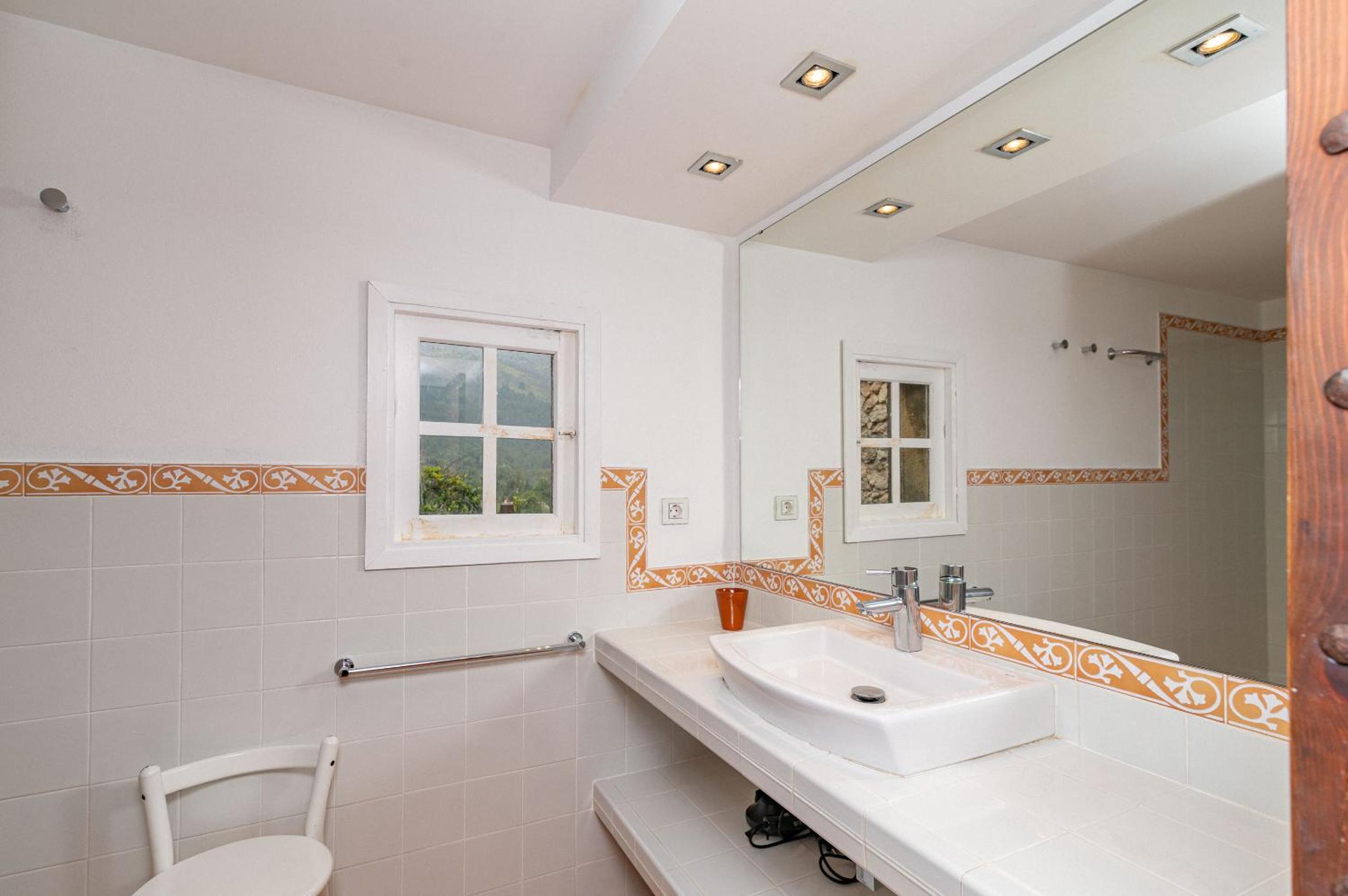 El Rafalet by Sealand Villas