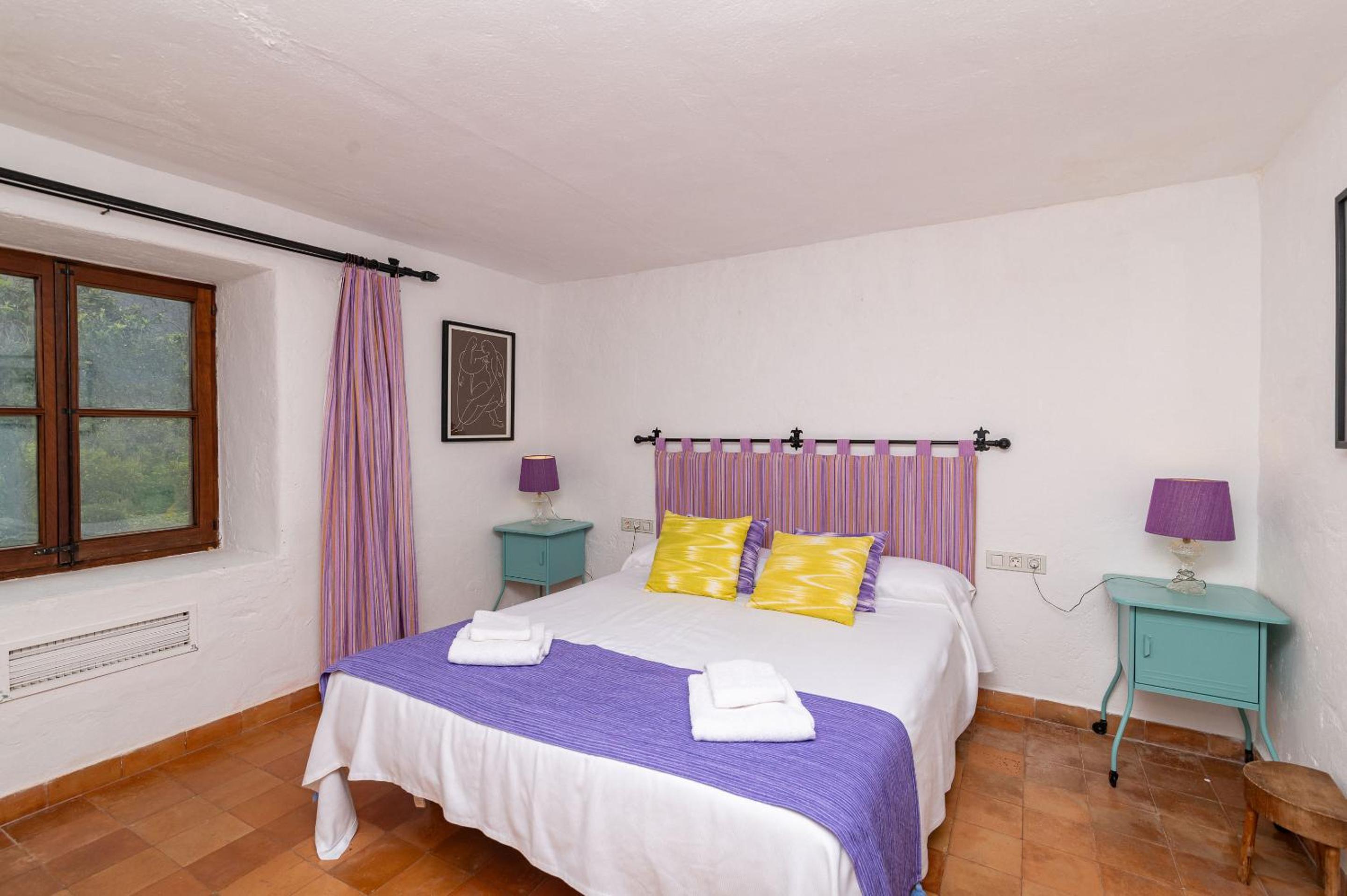 El Rafalet by Sealand Villas