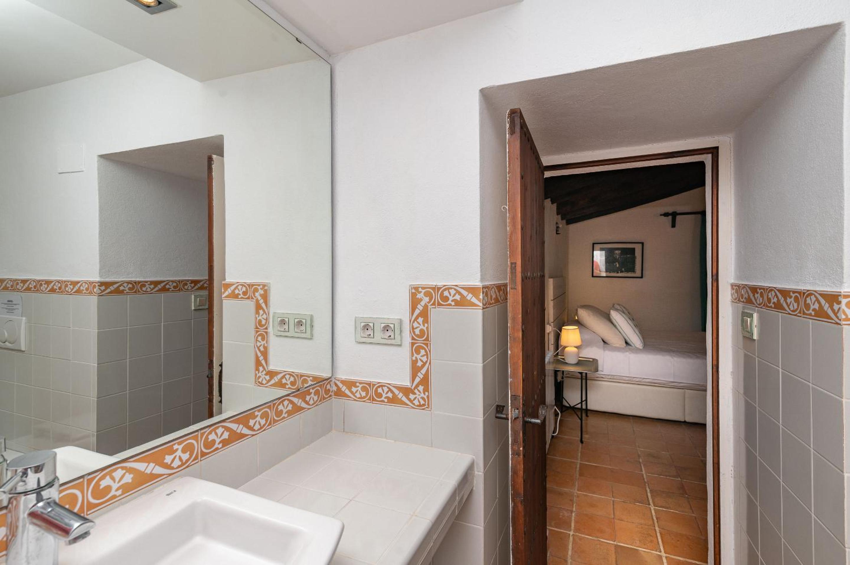 El Rafalet by Sealand Villas
