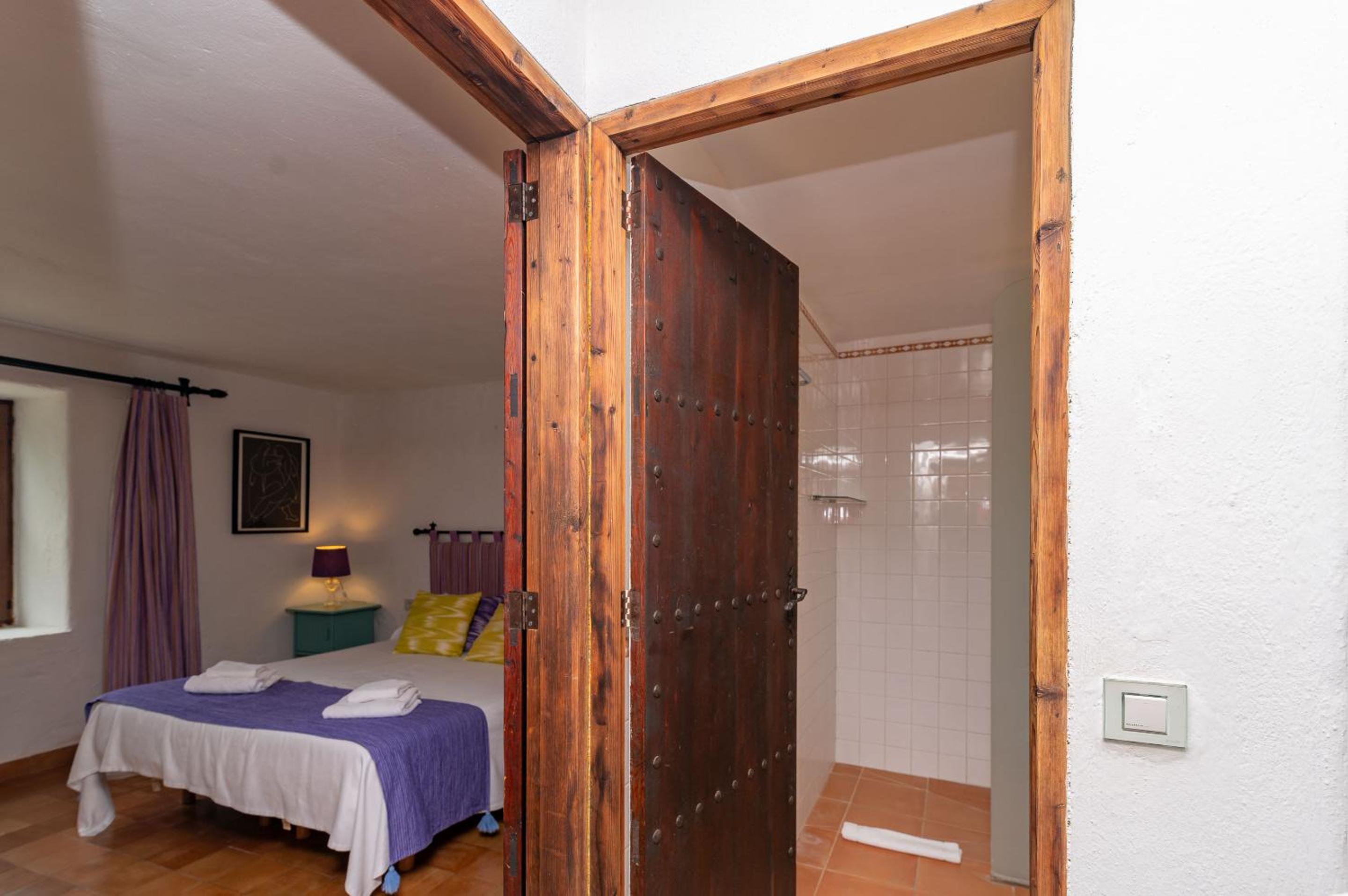El Rafalet by Sealand Villas