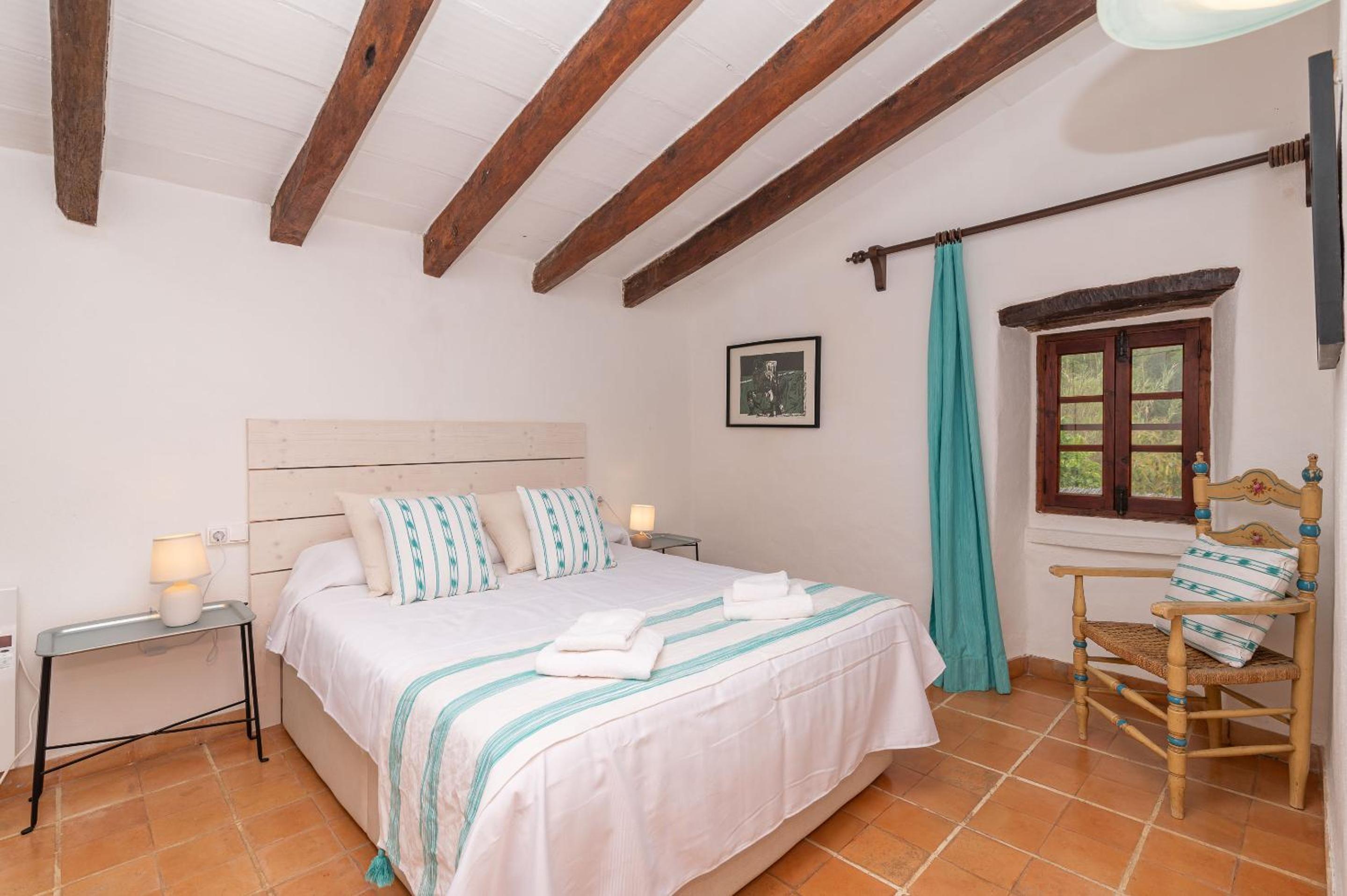 El Rafalet by Sealand Villas