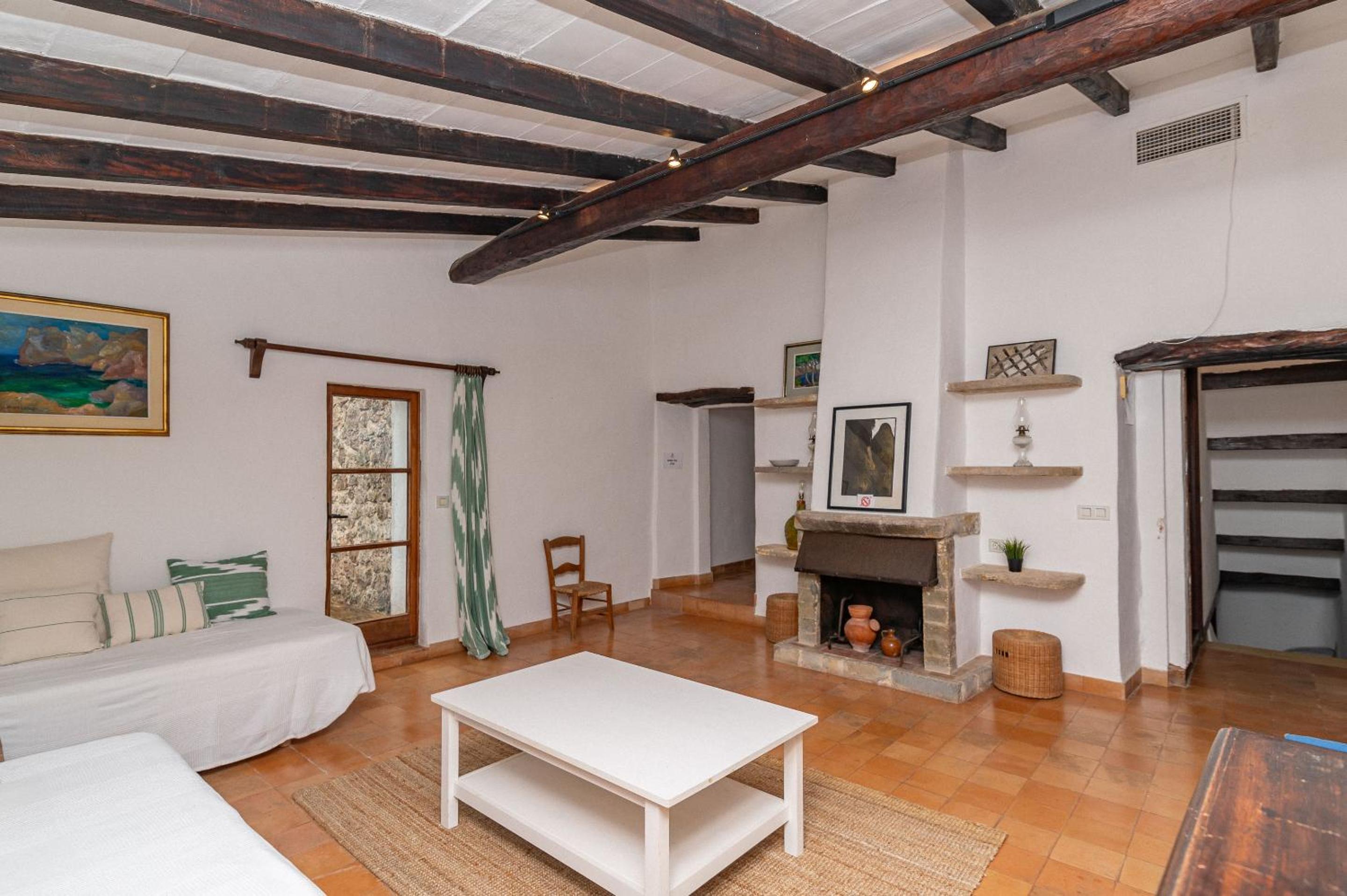 El Rafalet by Sealand Villas