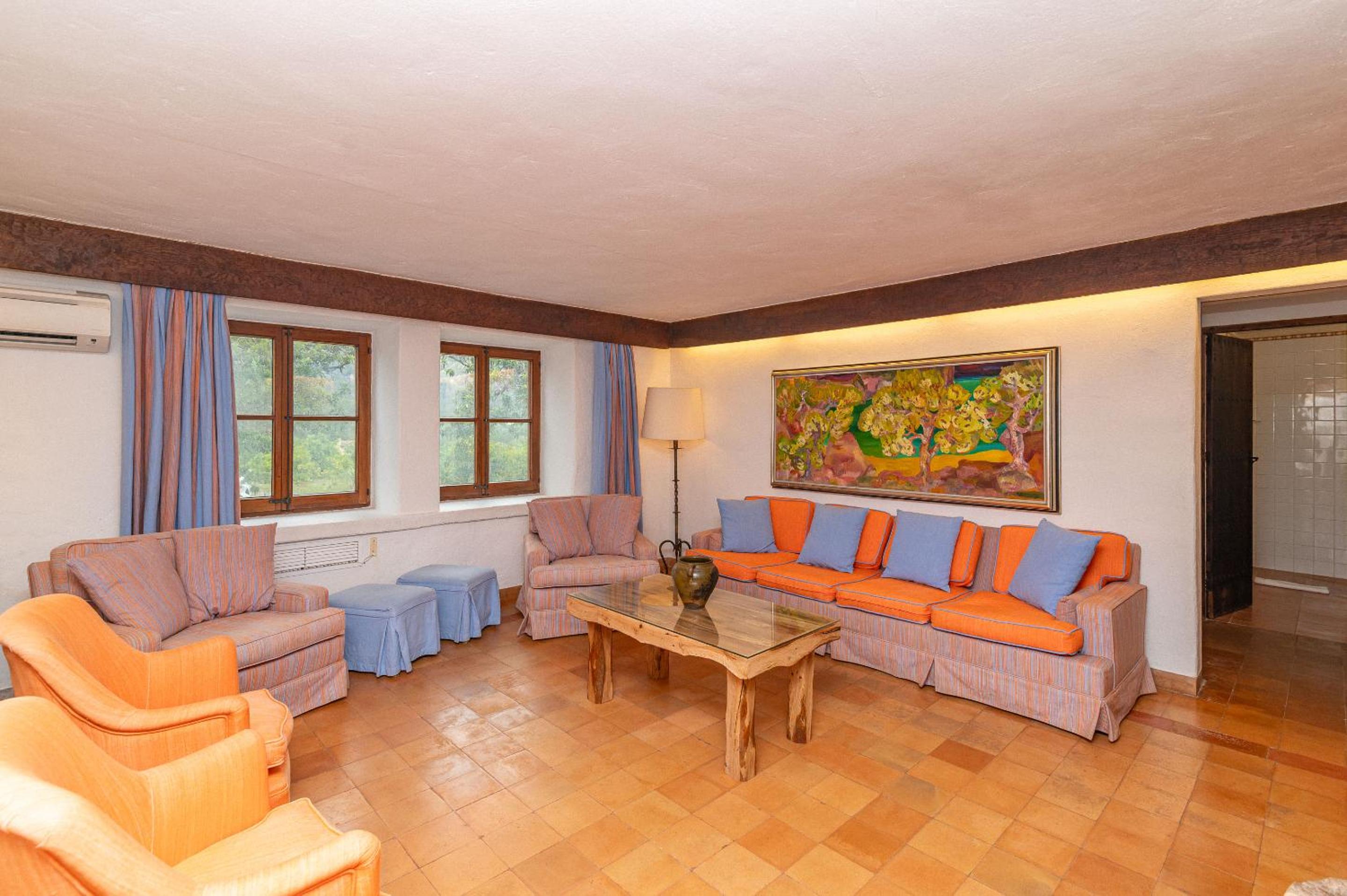 El Rafalet by Sealand Villas