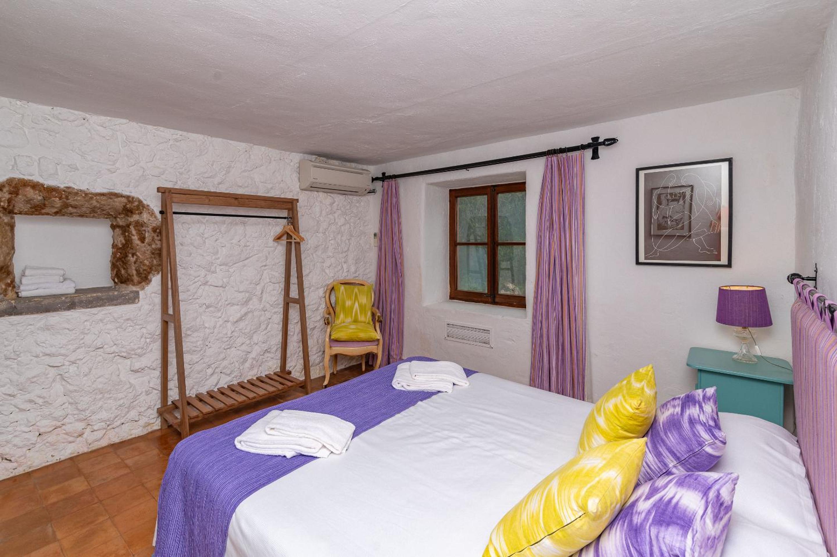 El Rafalet by Sealand Villas