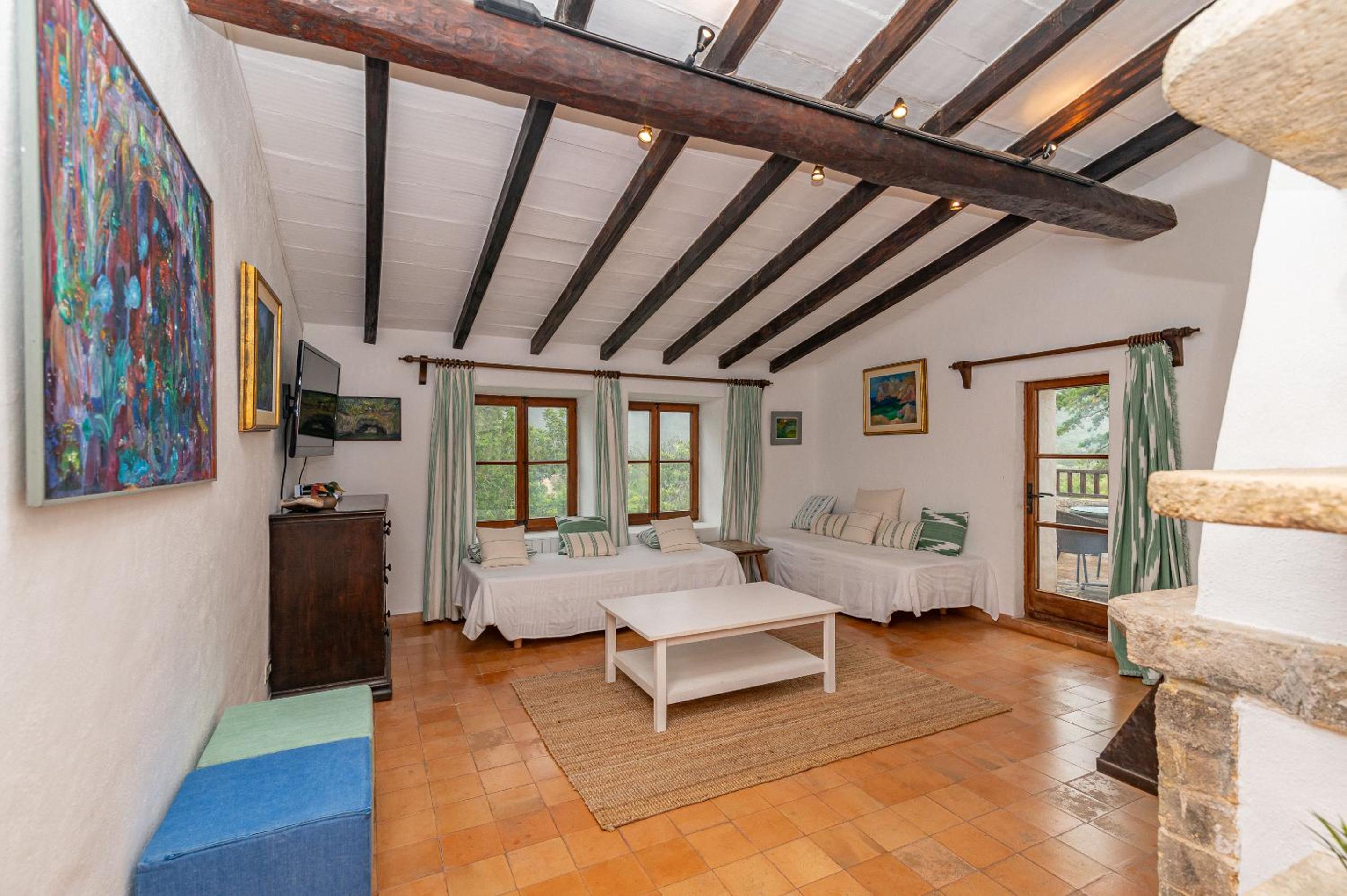 El Rafalet by Sealand Villas