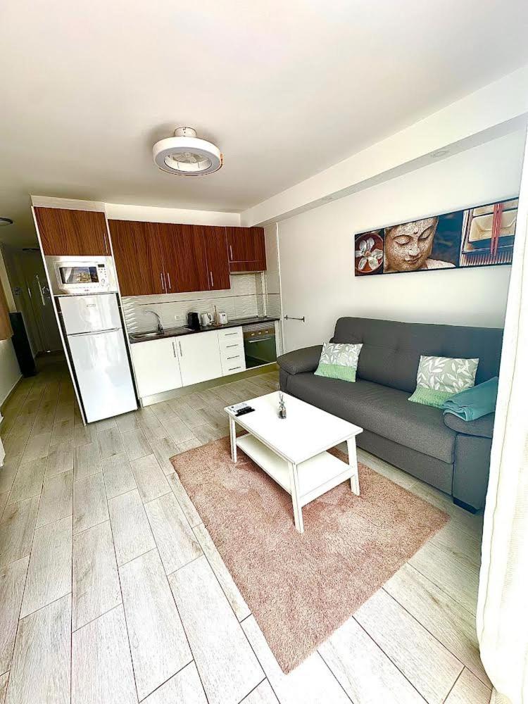 Cosy Apartment