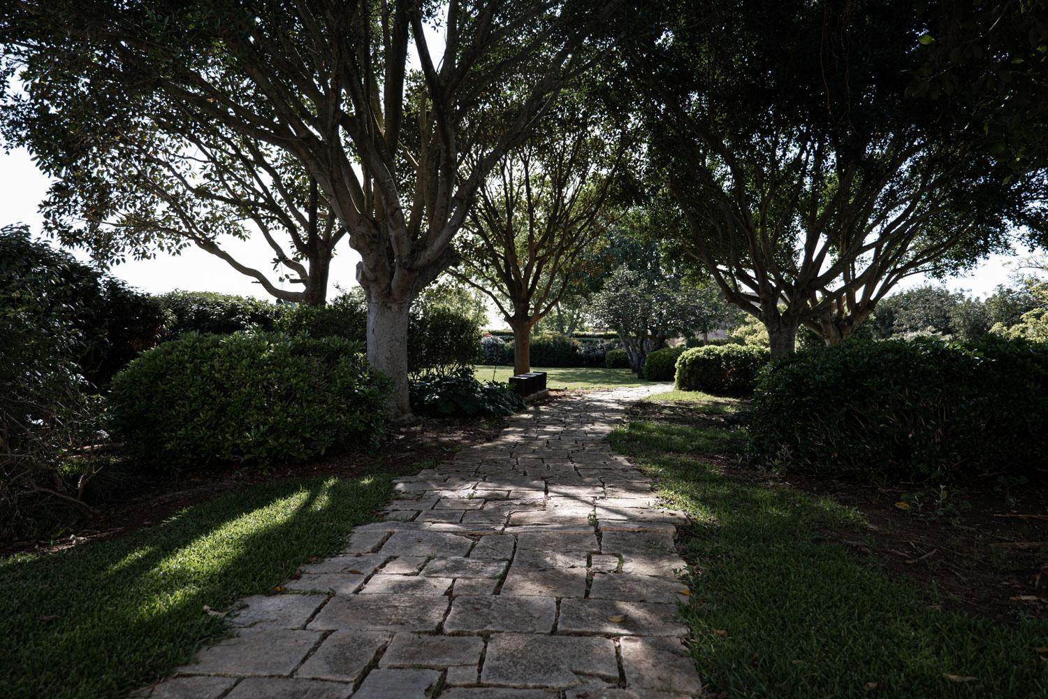 Masseria Li Foggi
