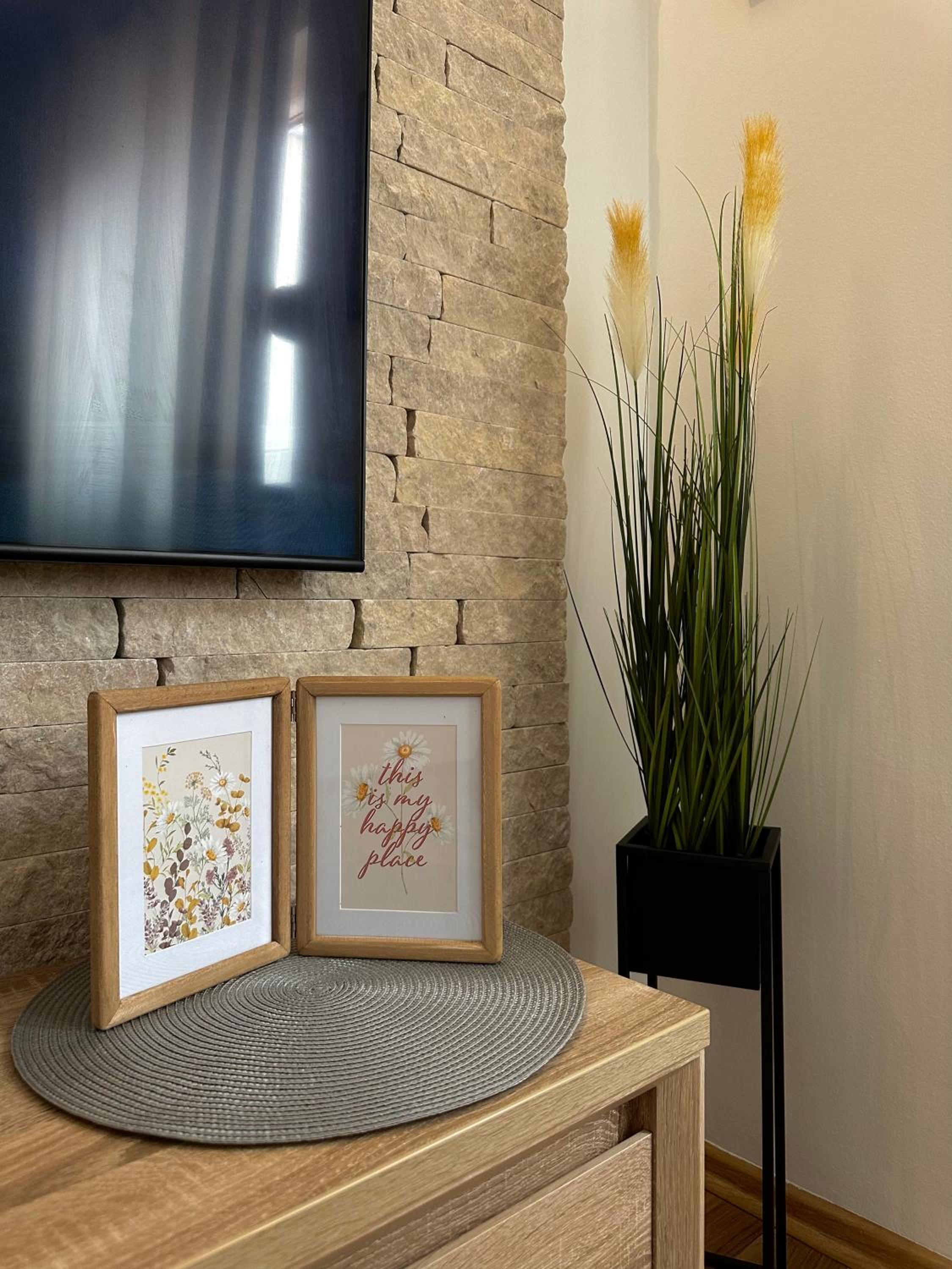 Apartman EMIL Ljubuški