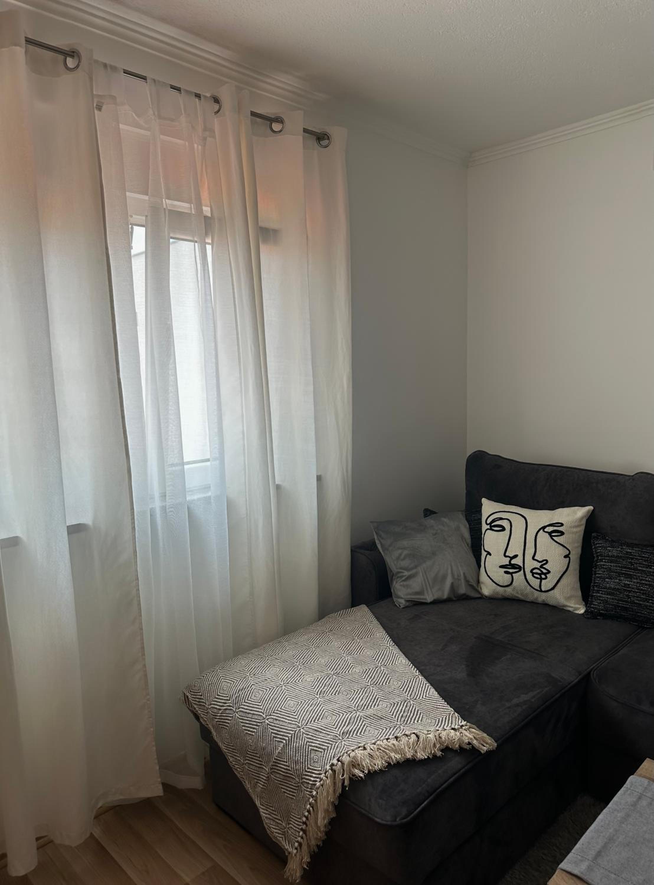 Apartman EMIL Ljubuški