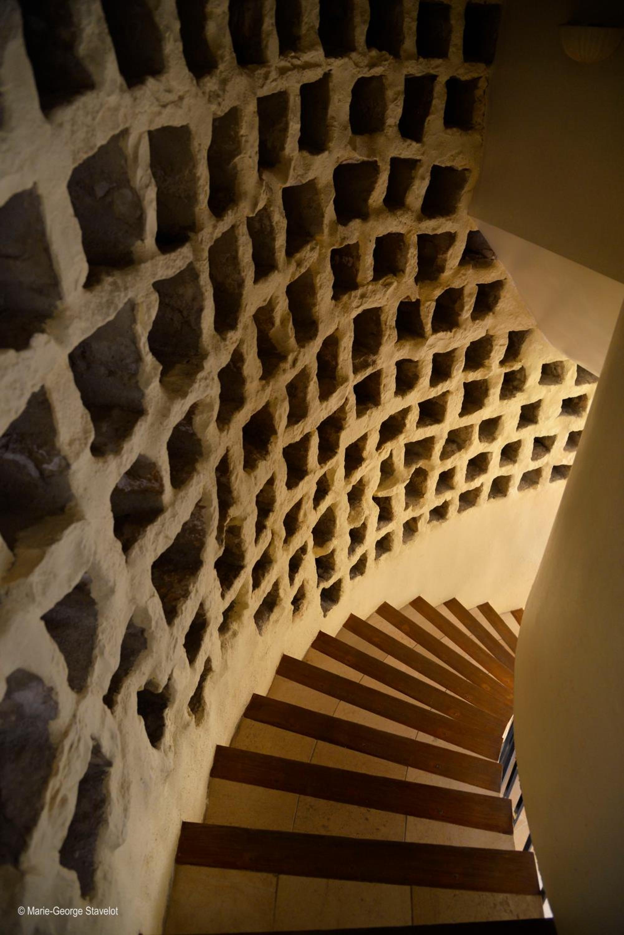 Maison Borgnat domaine viticole
