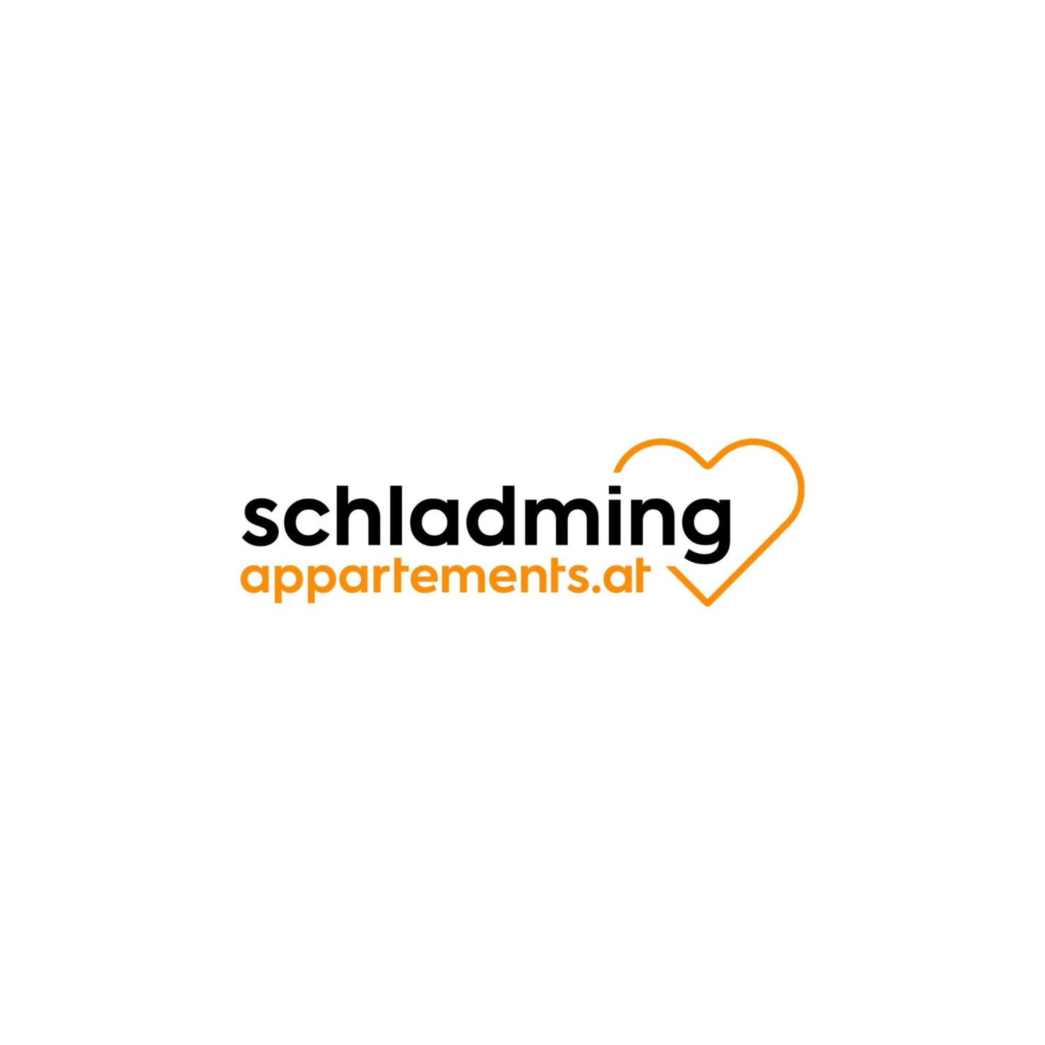 Landhaus Seraphine