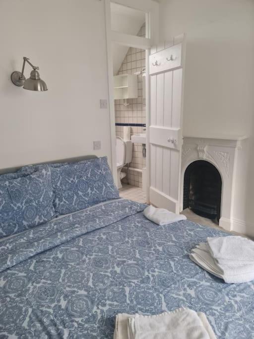 Shelbourne Cottages by RDS&AVIVA