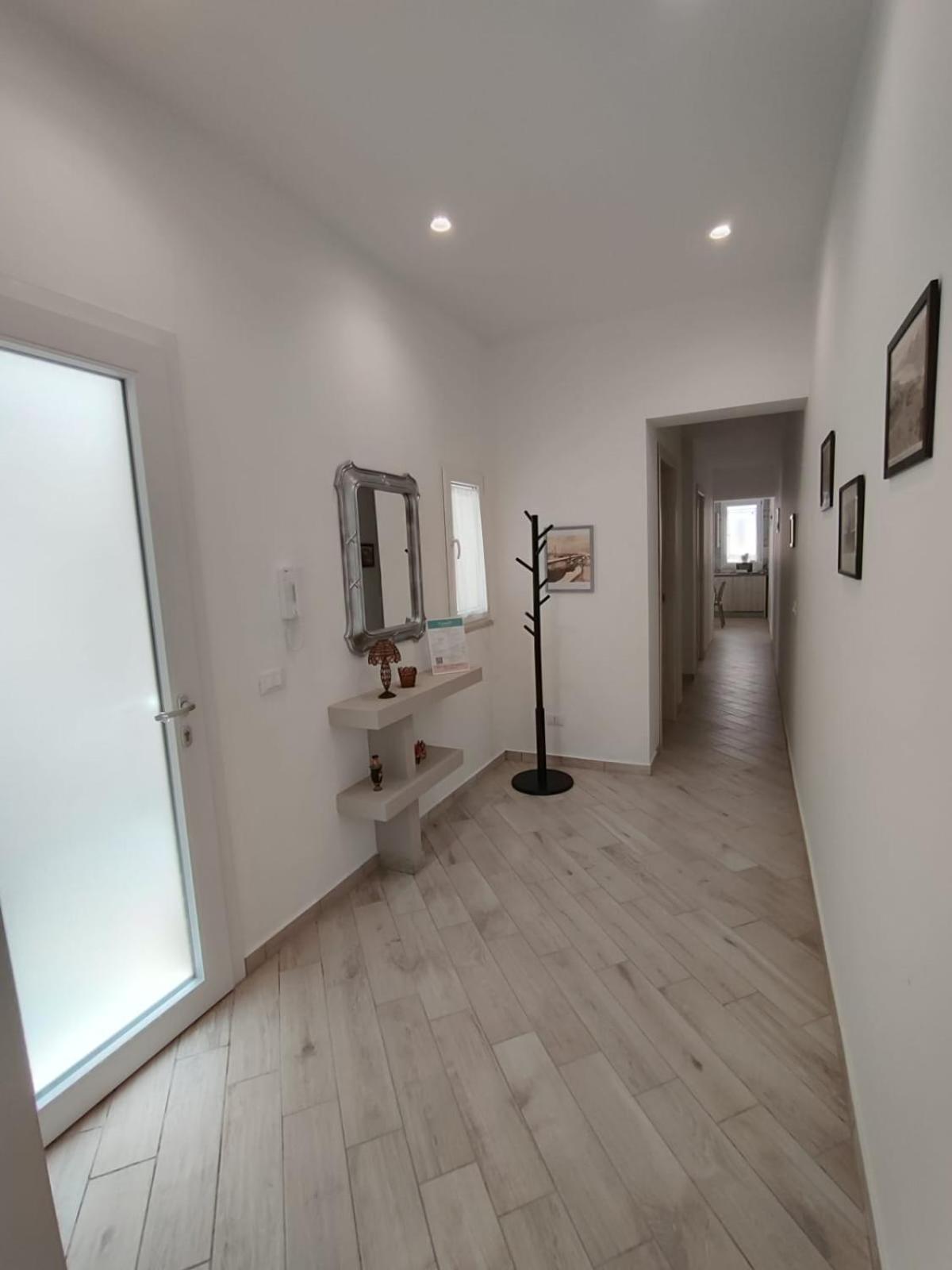 Mediterranea Home