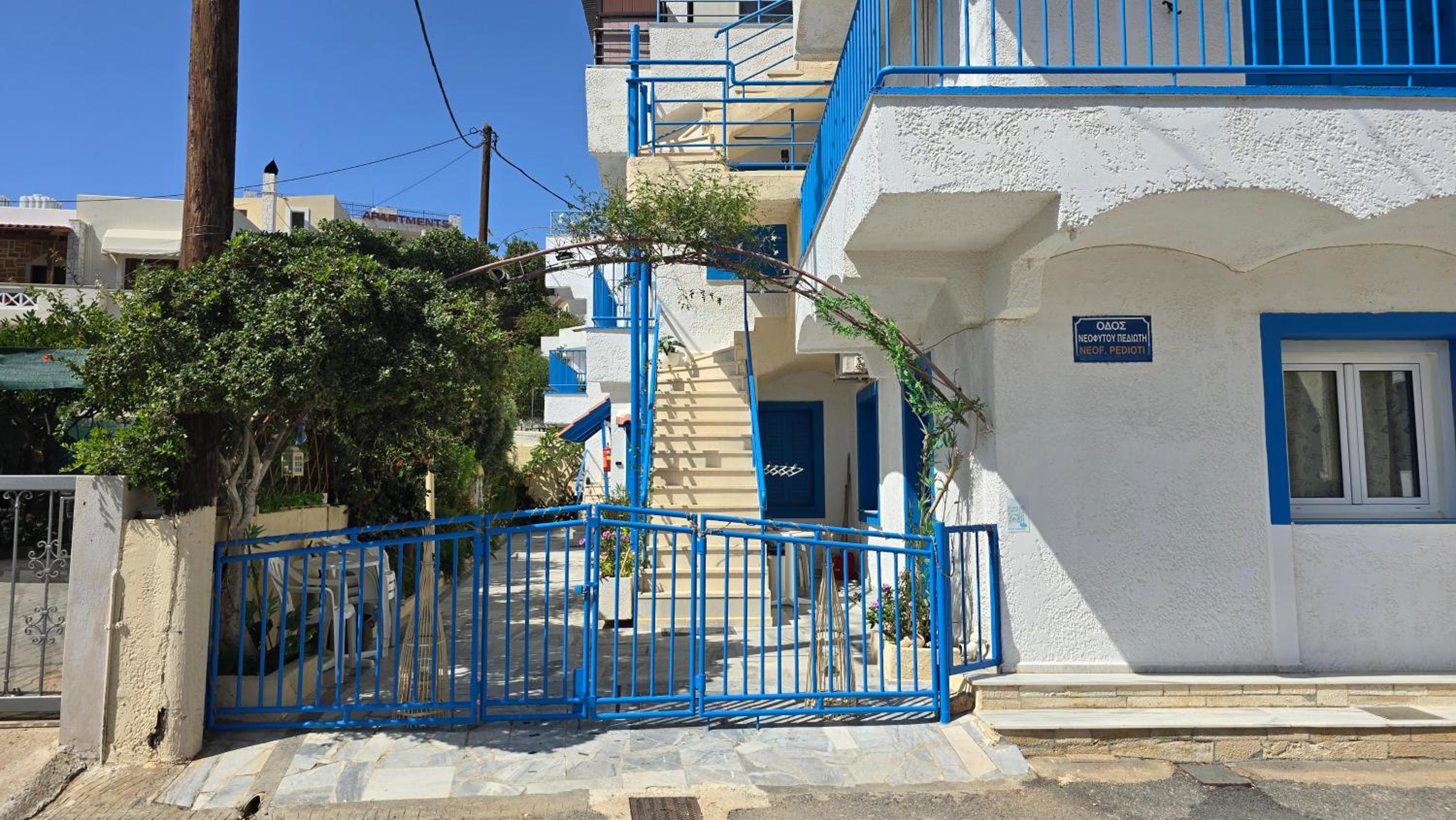 Photo 42
