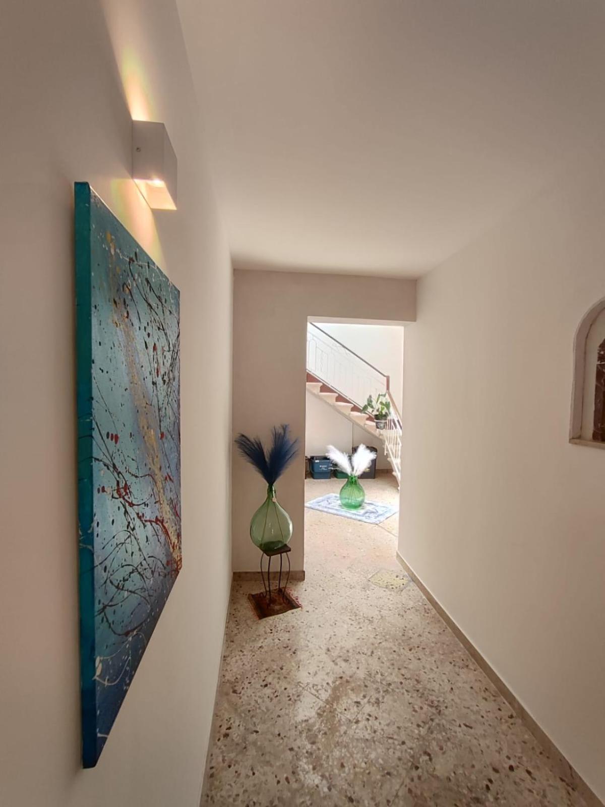 Mediterranea Home
