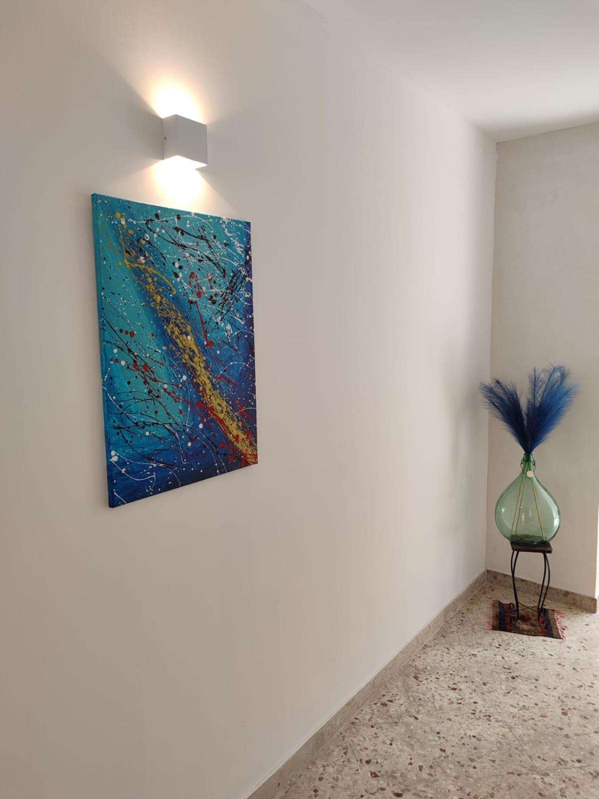 Mediterranea Home