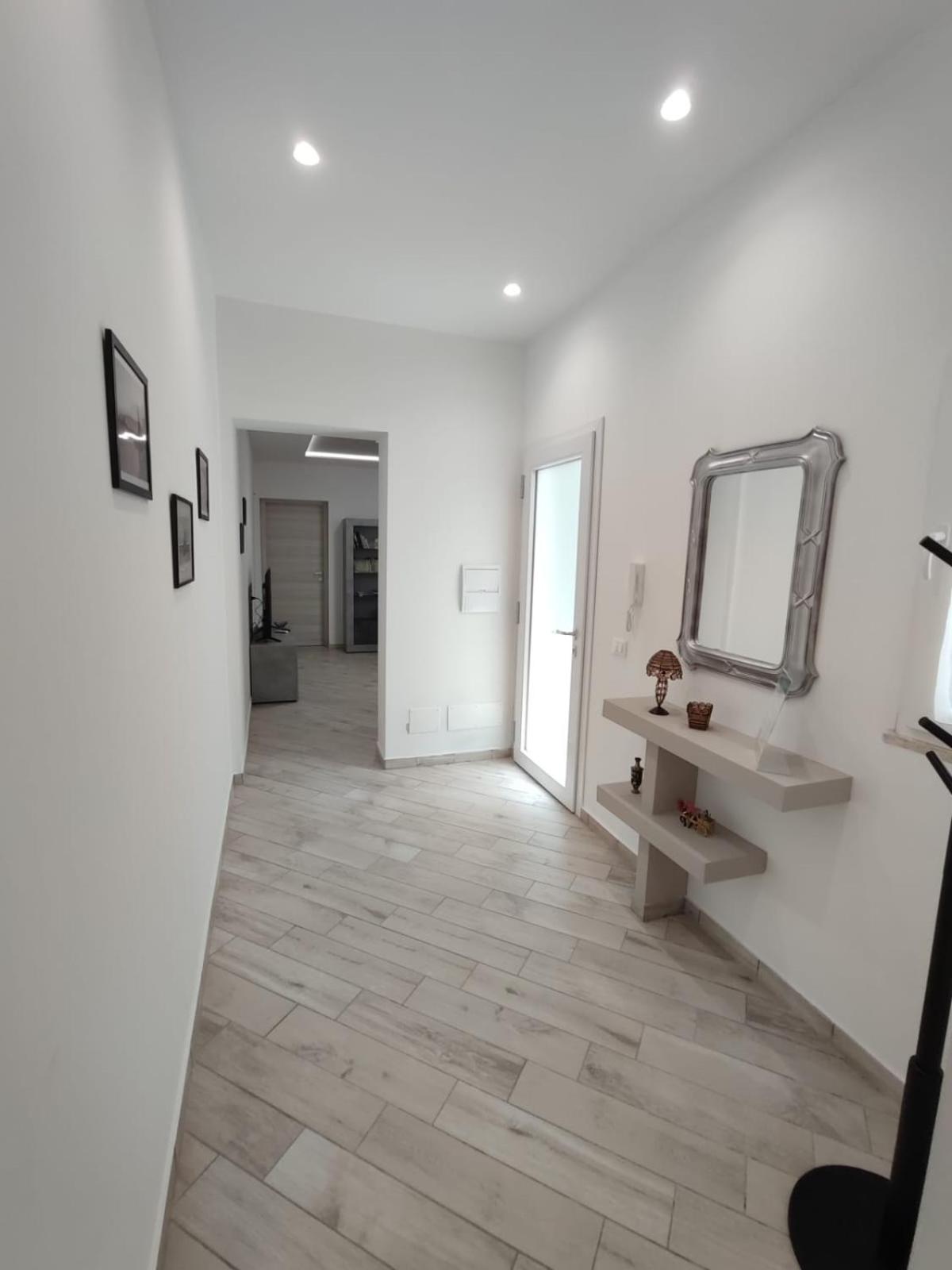 Mediterranea Home