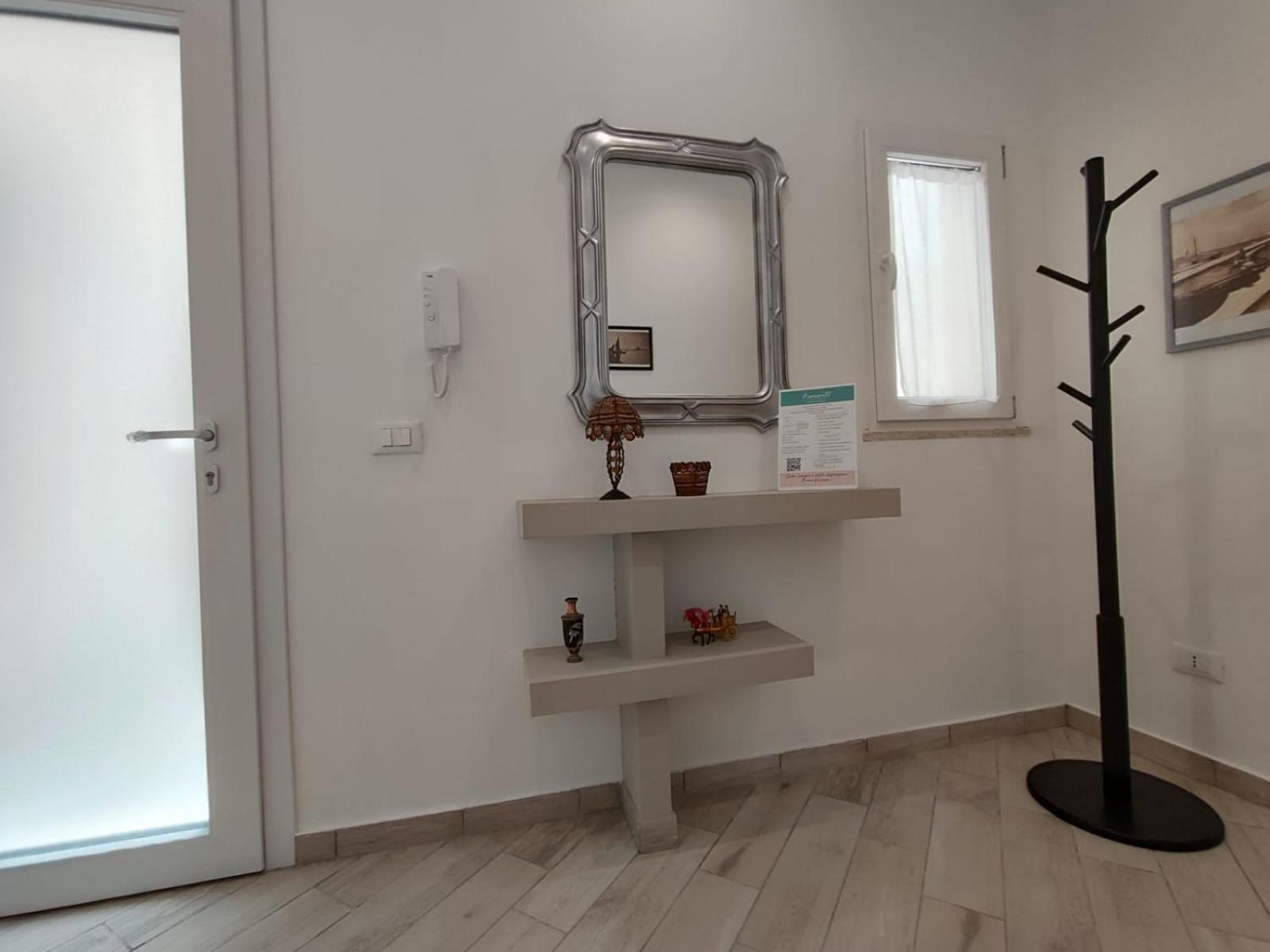 Mediterranea Home