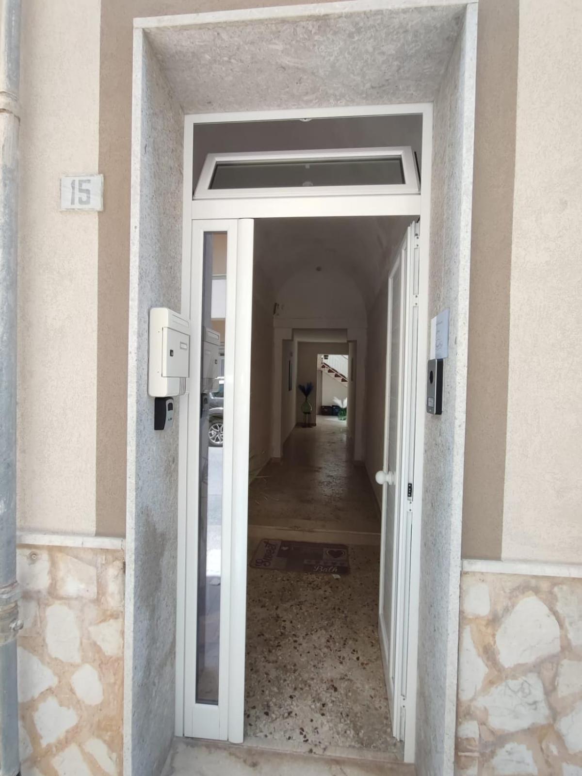 Mediterranea Home
