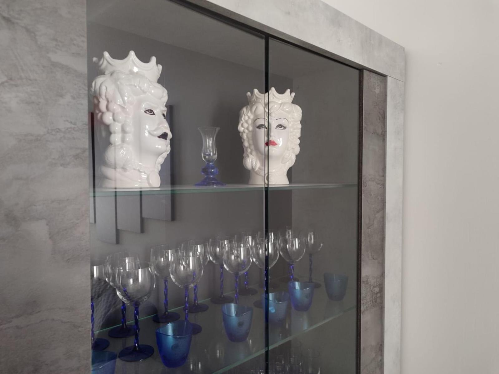 Mediterranea Home