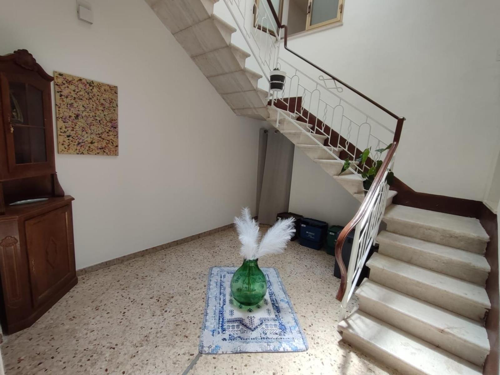 Mediterranea Home