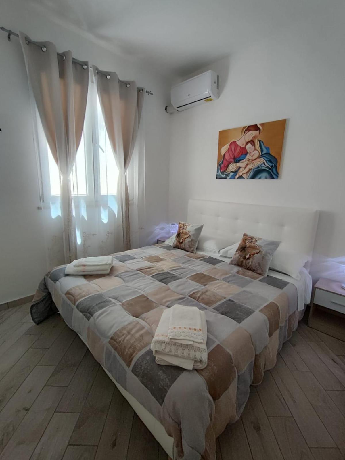 Mediterranea Home