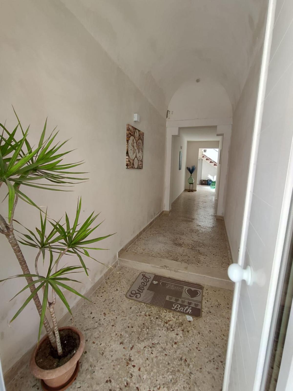 Mediterranea Home