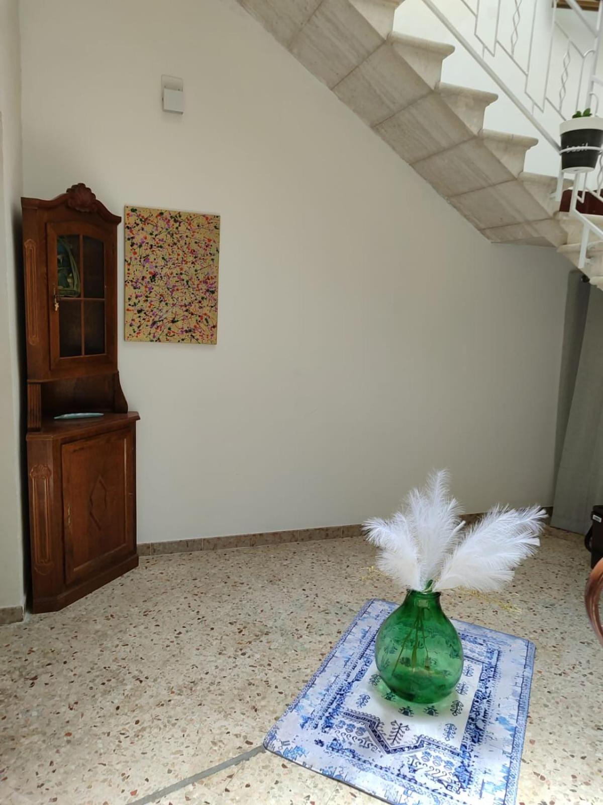 Mediterranea Home