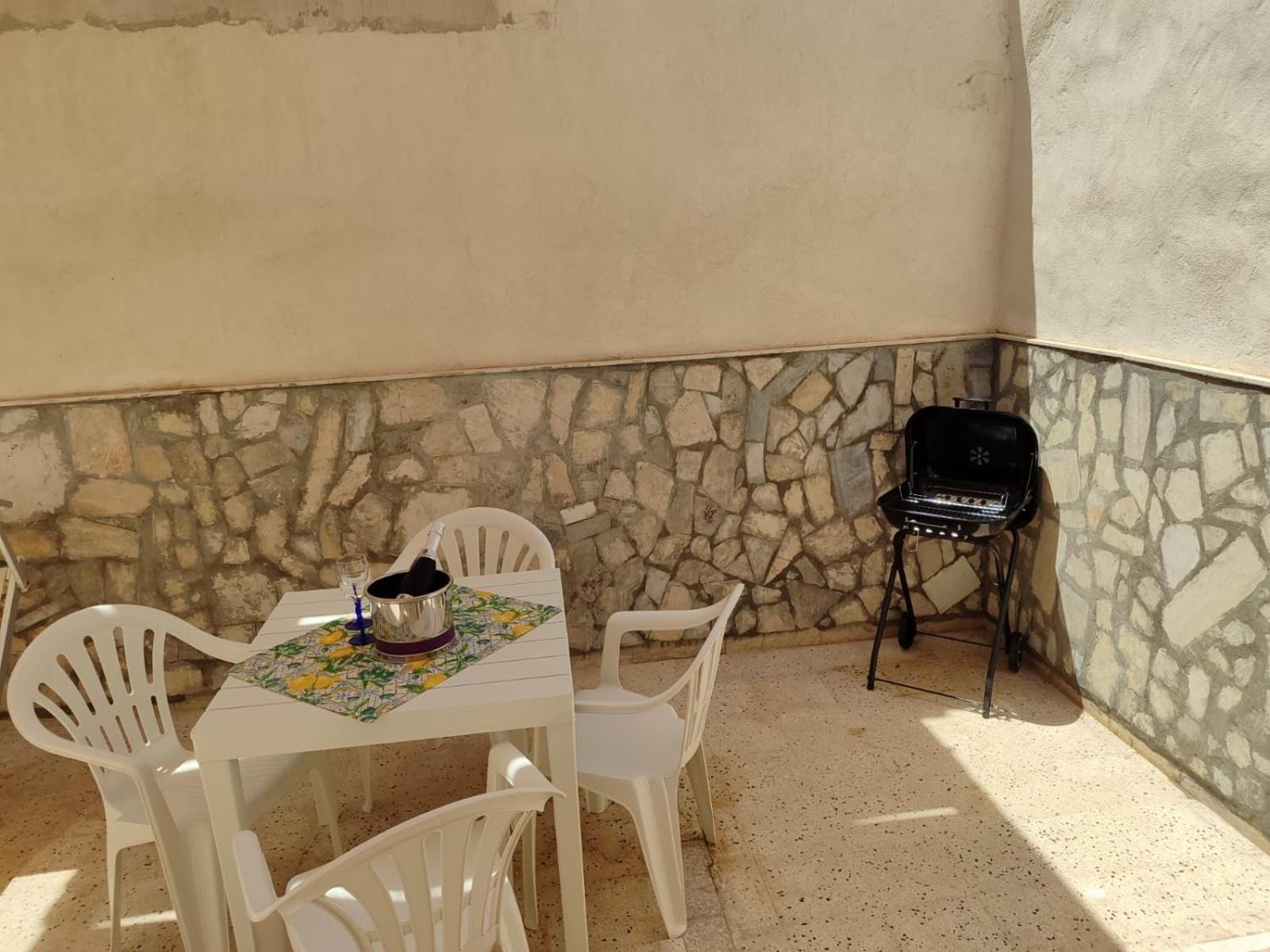 Mediterranea Home